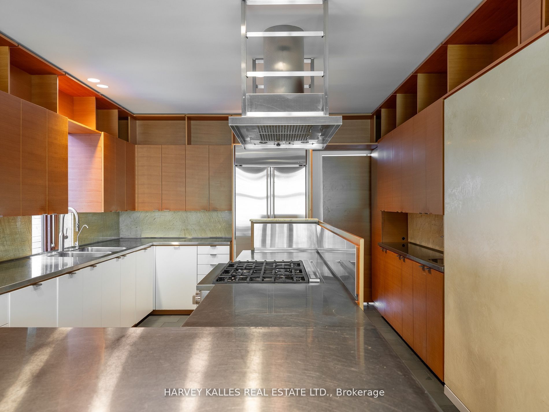 MLS #C12453794 image #11