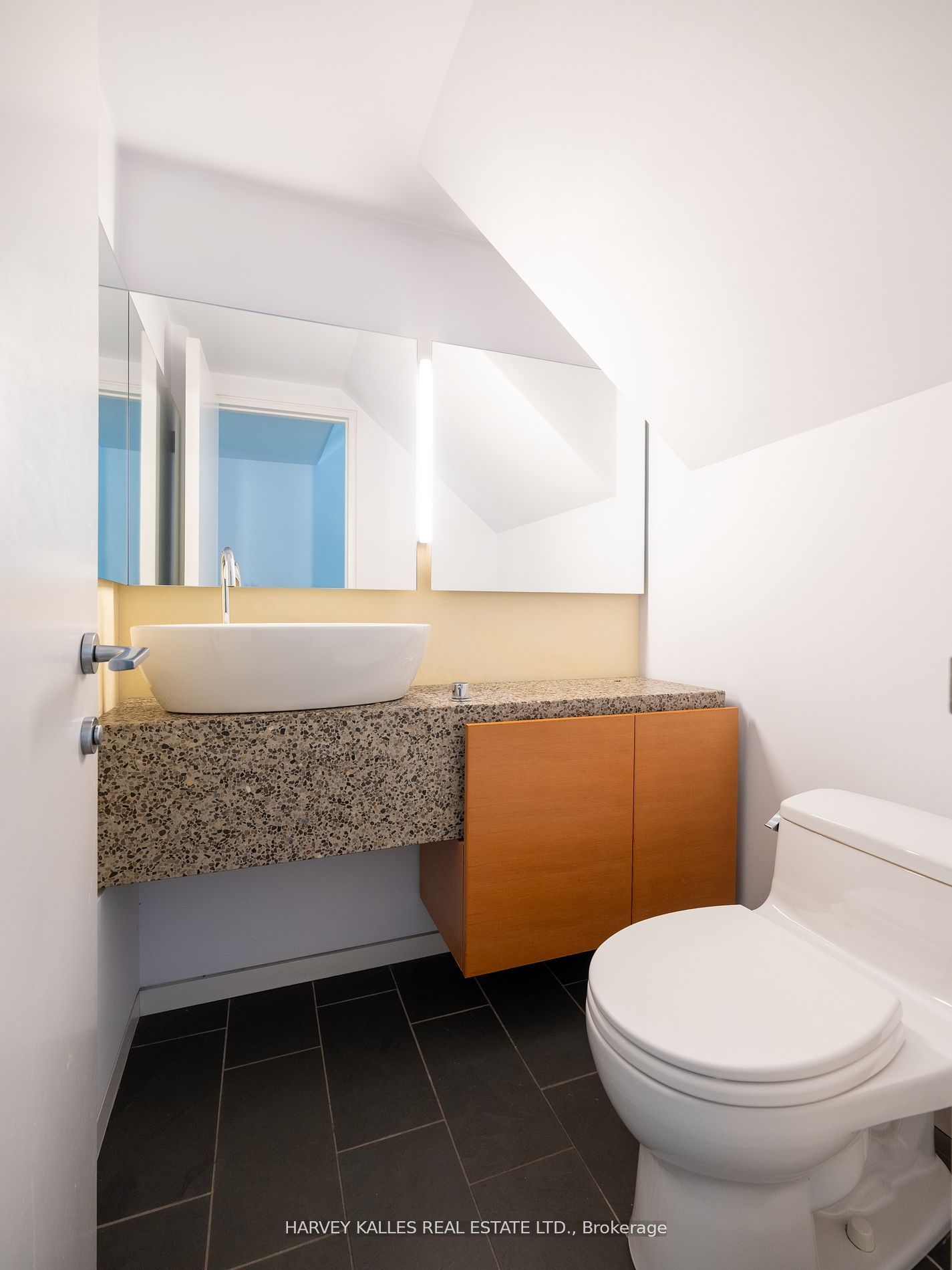 MLS #C12453794 image #12