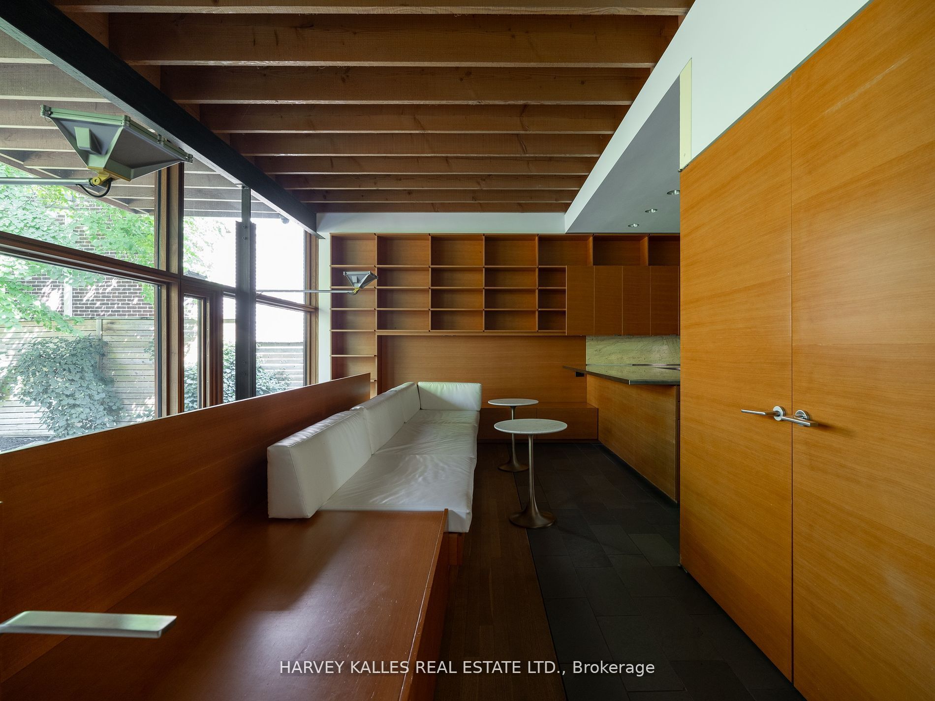 MLS #C12453794 image #13