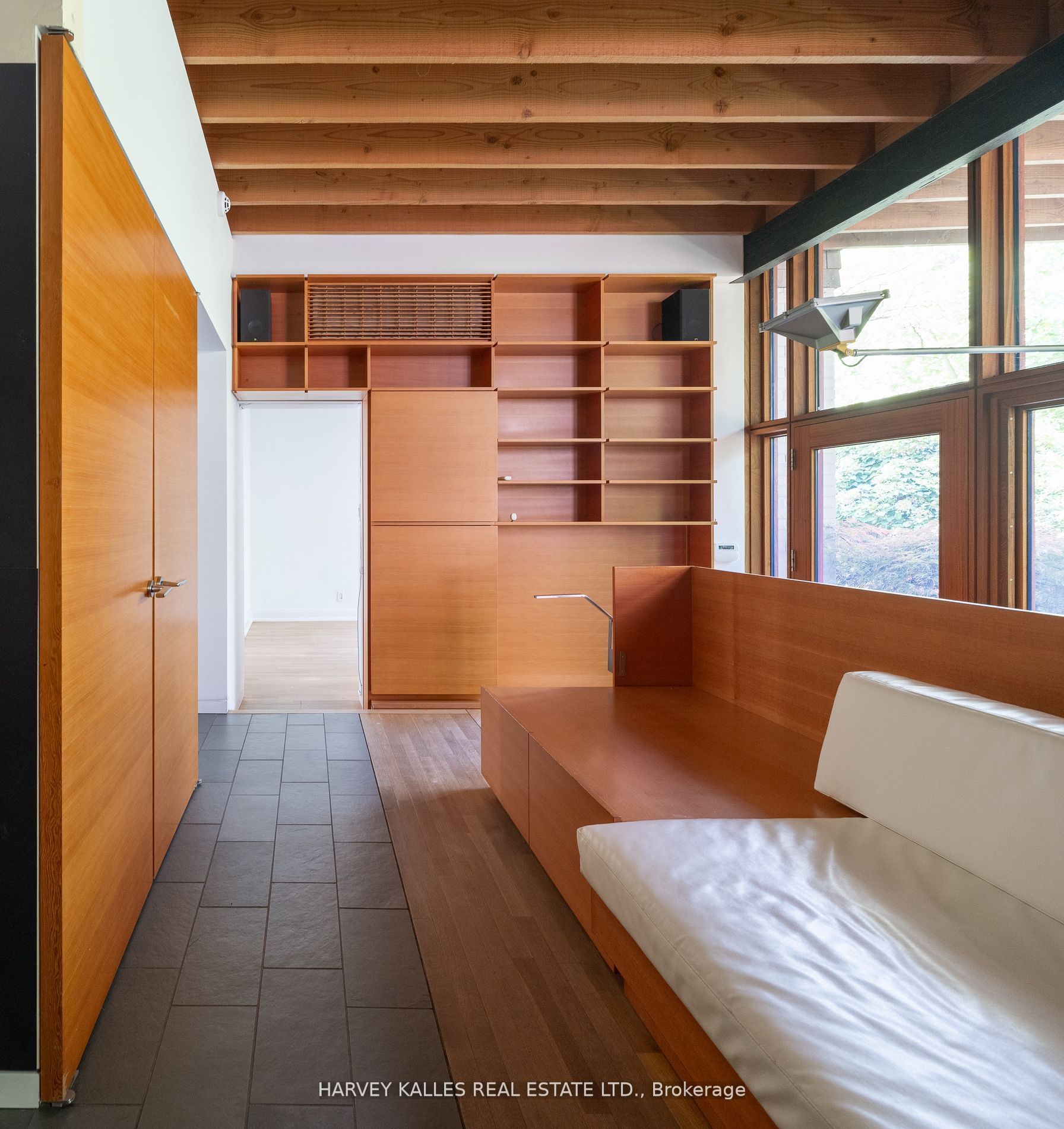 MLS #C12453794 image #14