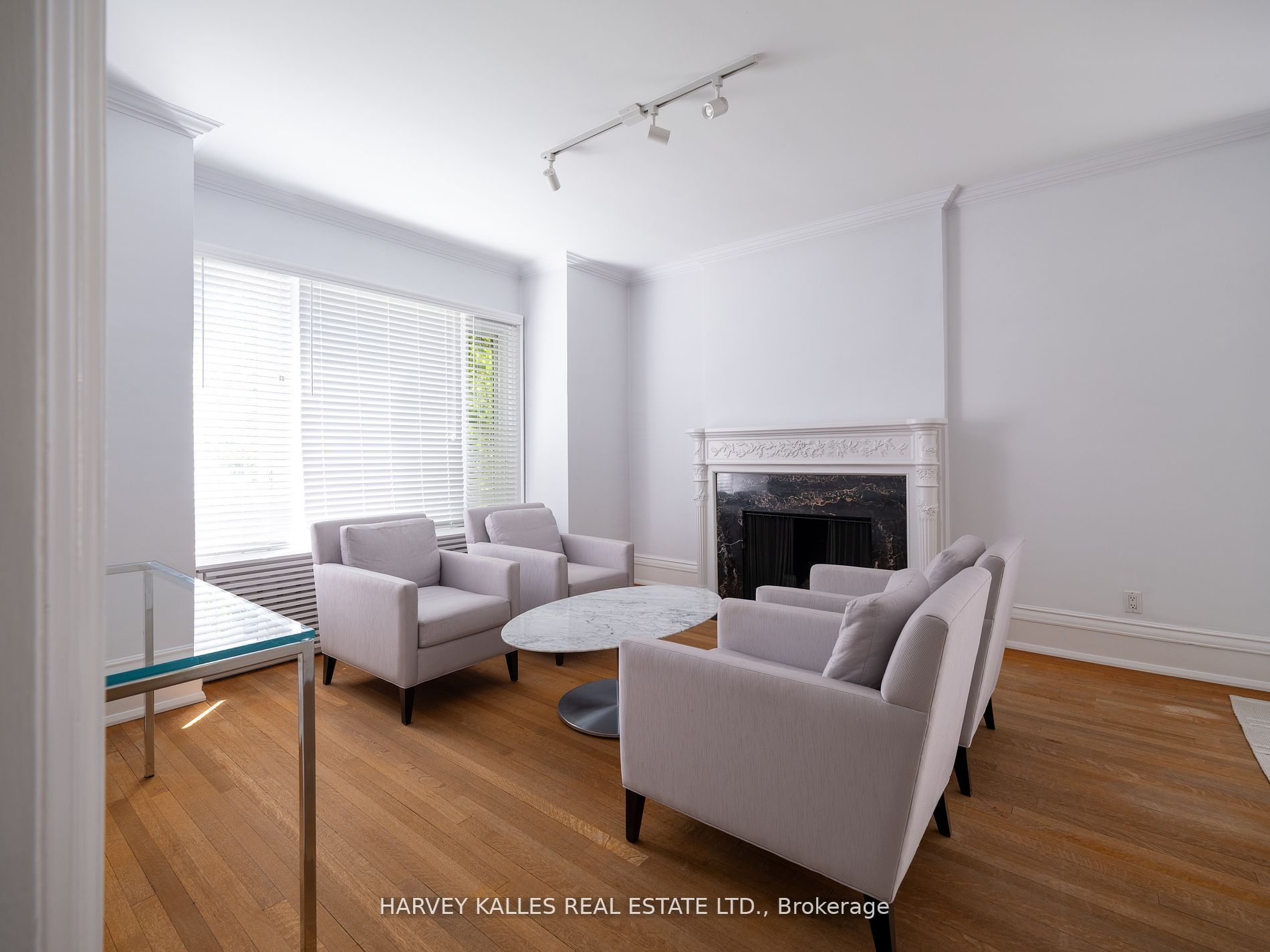 MLS #C12453794 image #15