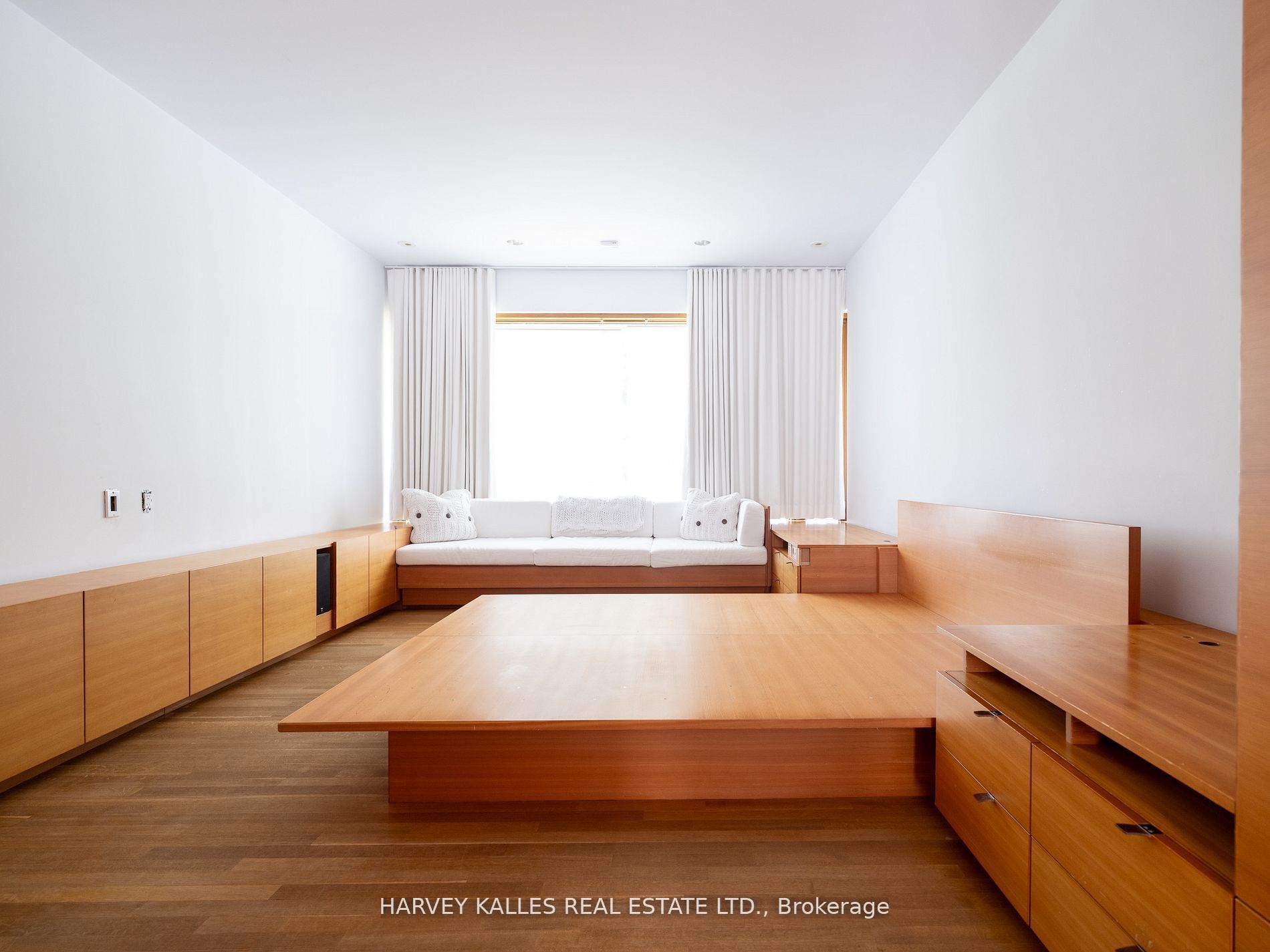 MLS #C12453794 image #16