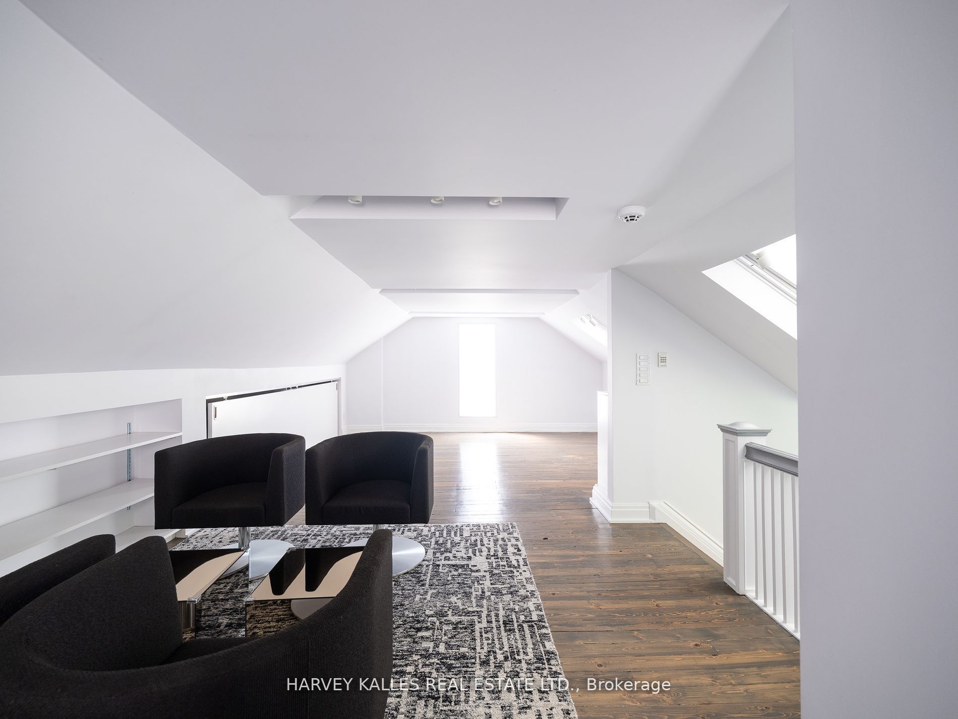 MLS #C12453794 image #18