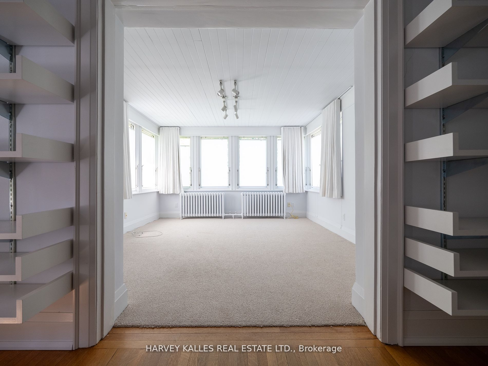 MLS #C12453794 image #19