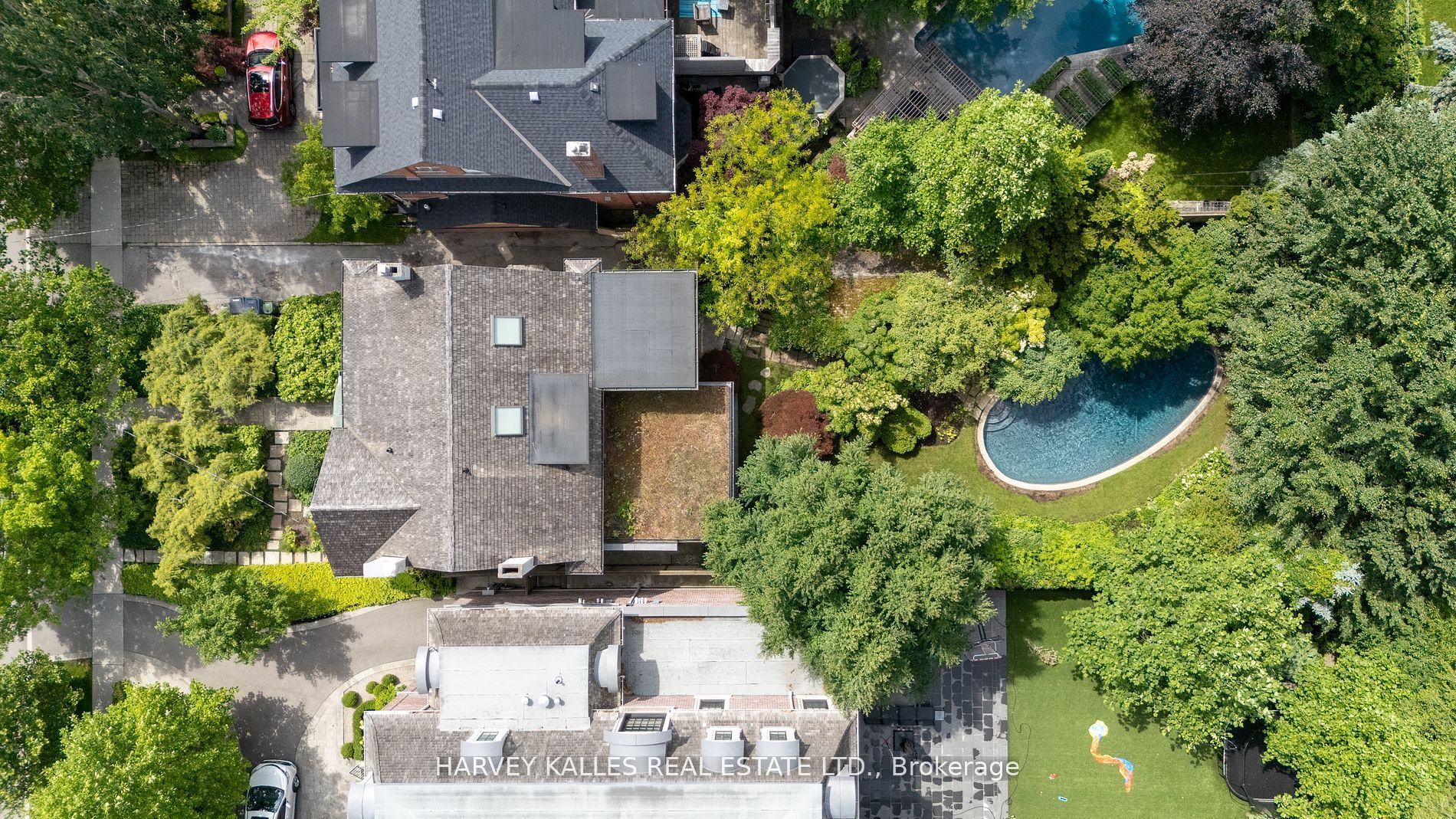 MLS #C12453794 image #2