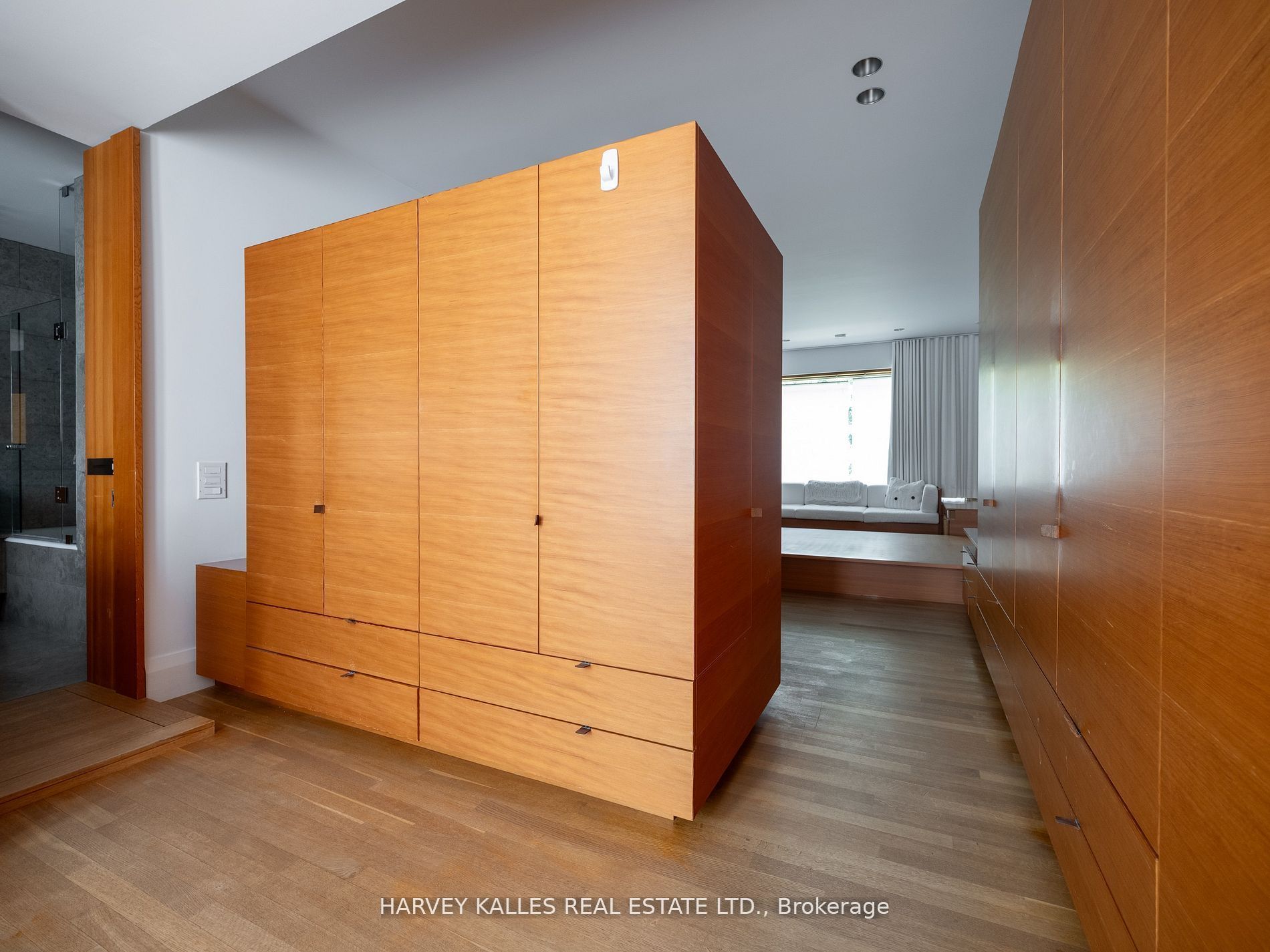 MLS #C12453794 image #20