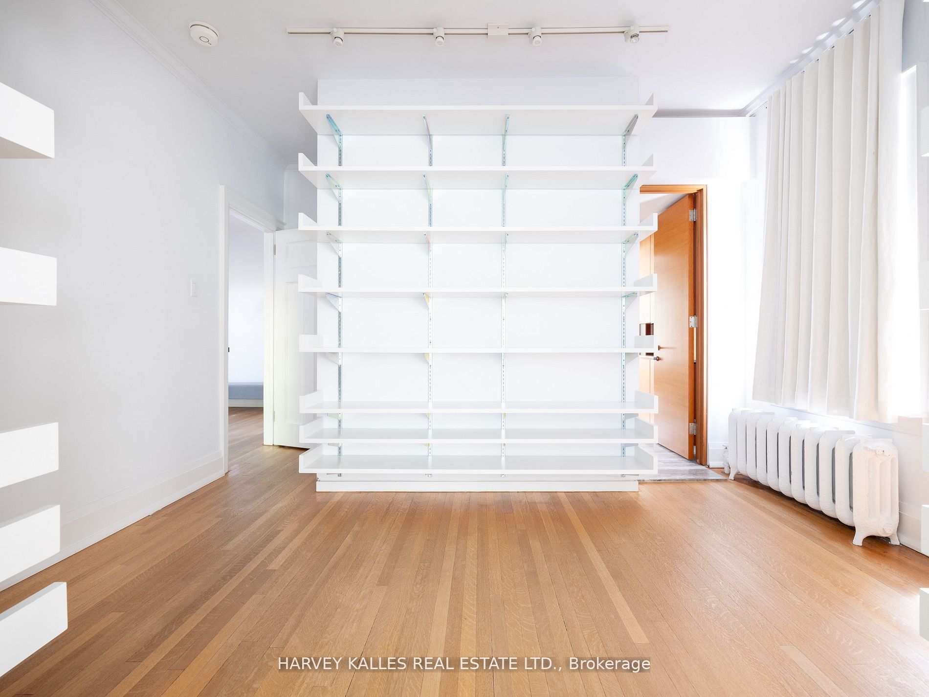 MLS #C12453794 image #21