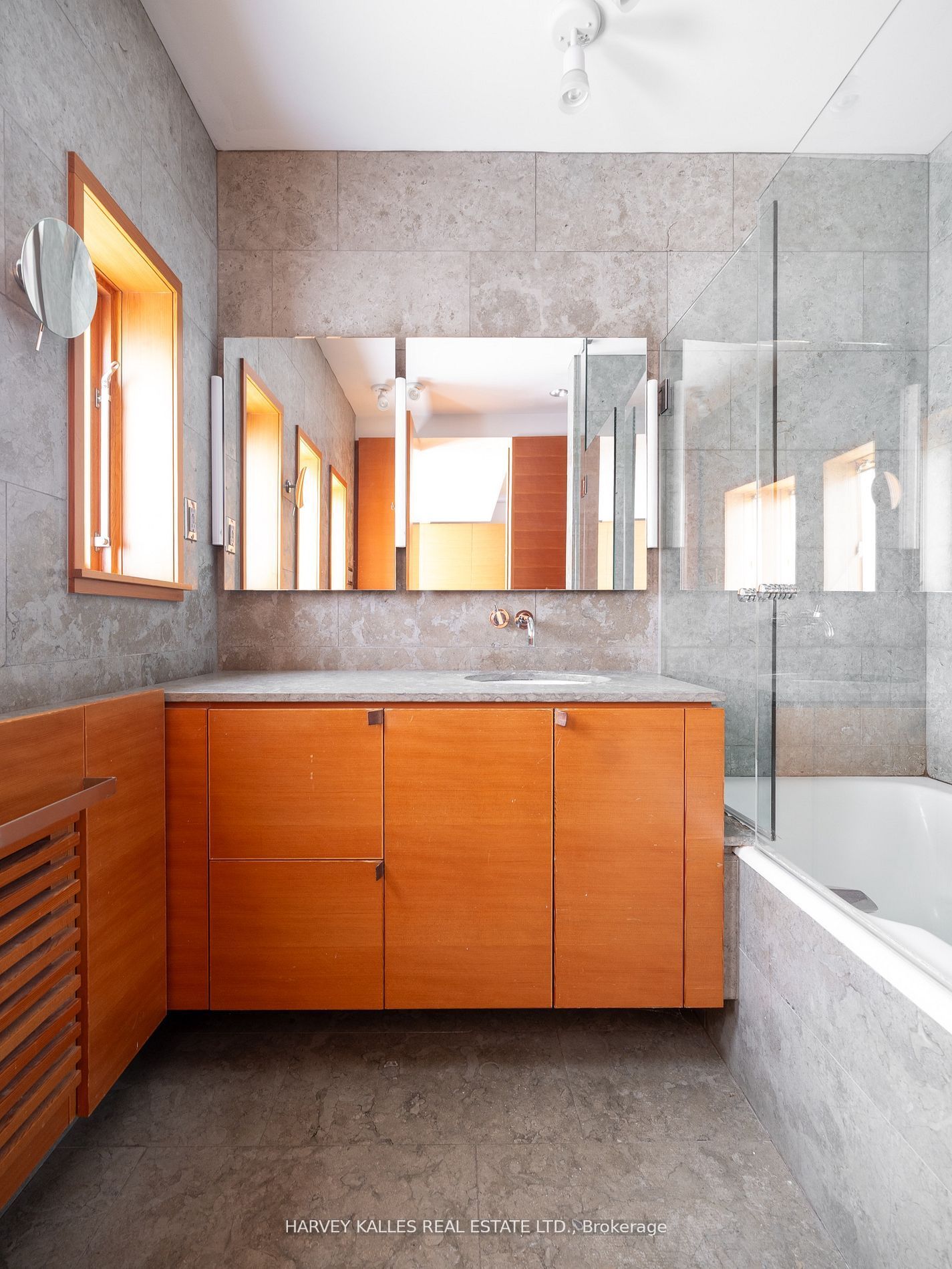 MLS #C12453794 image #22