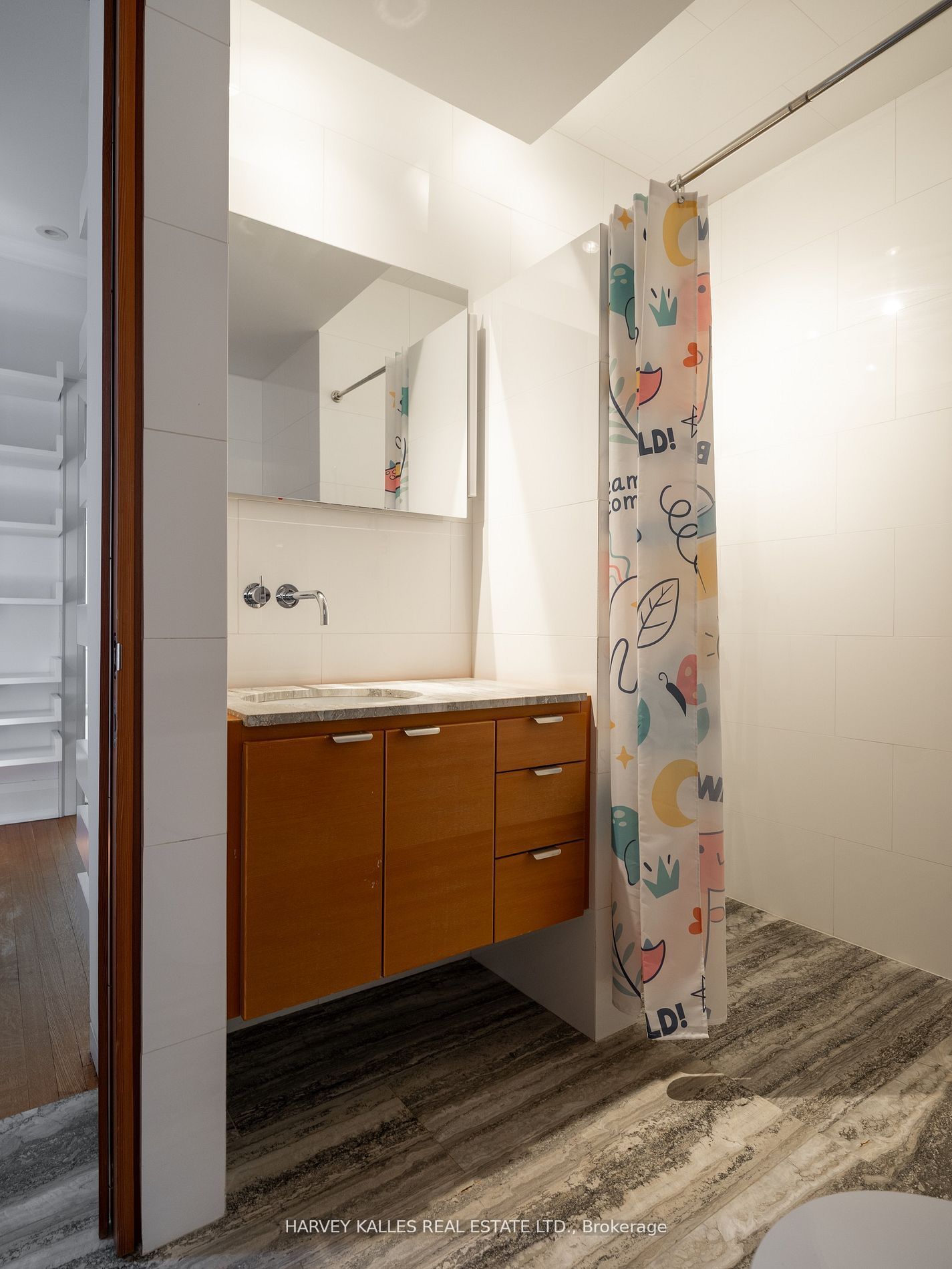 MLS #C12453794 image #23