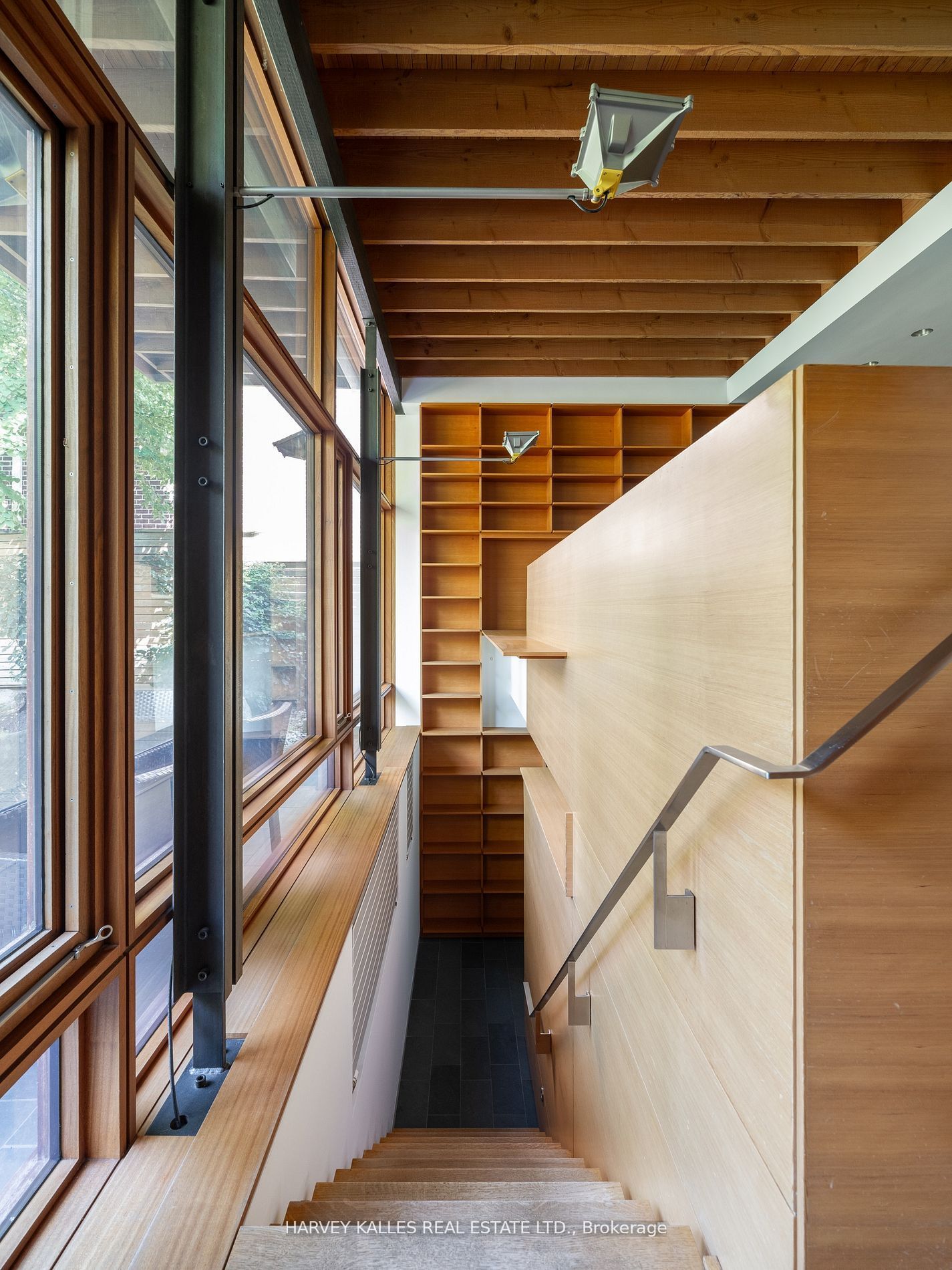 MLS #C12453794 image #24