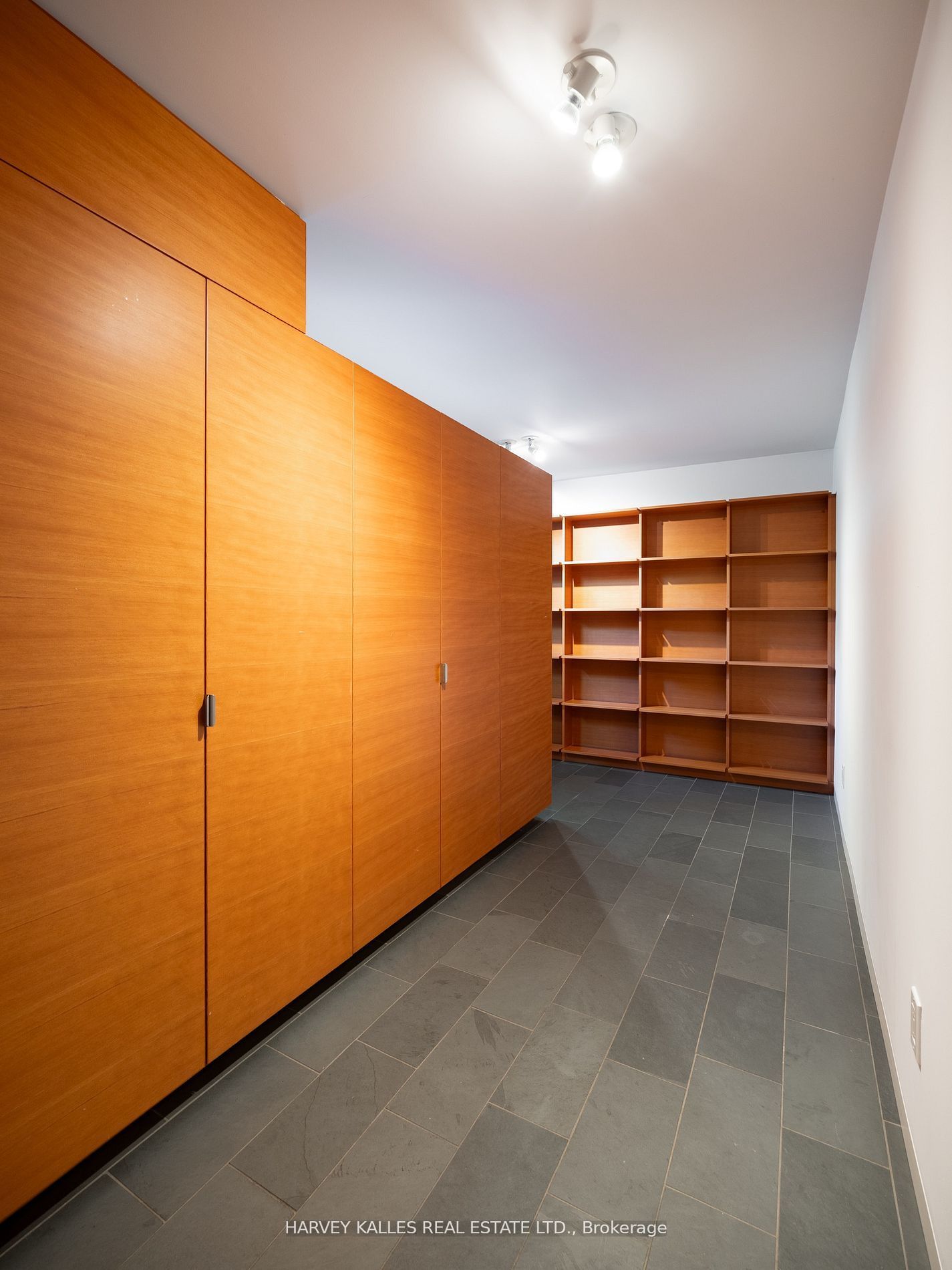 MLS #C12453794 image #25