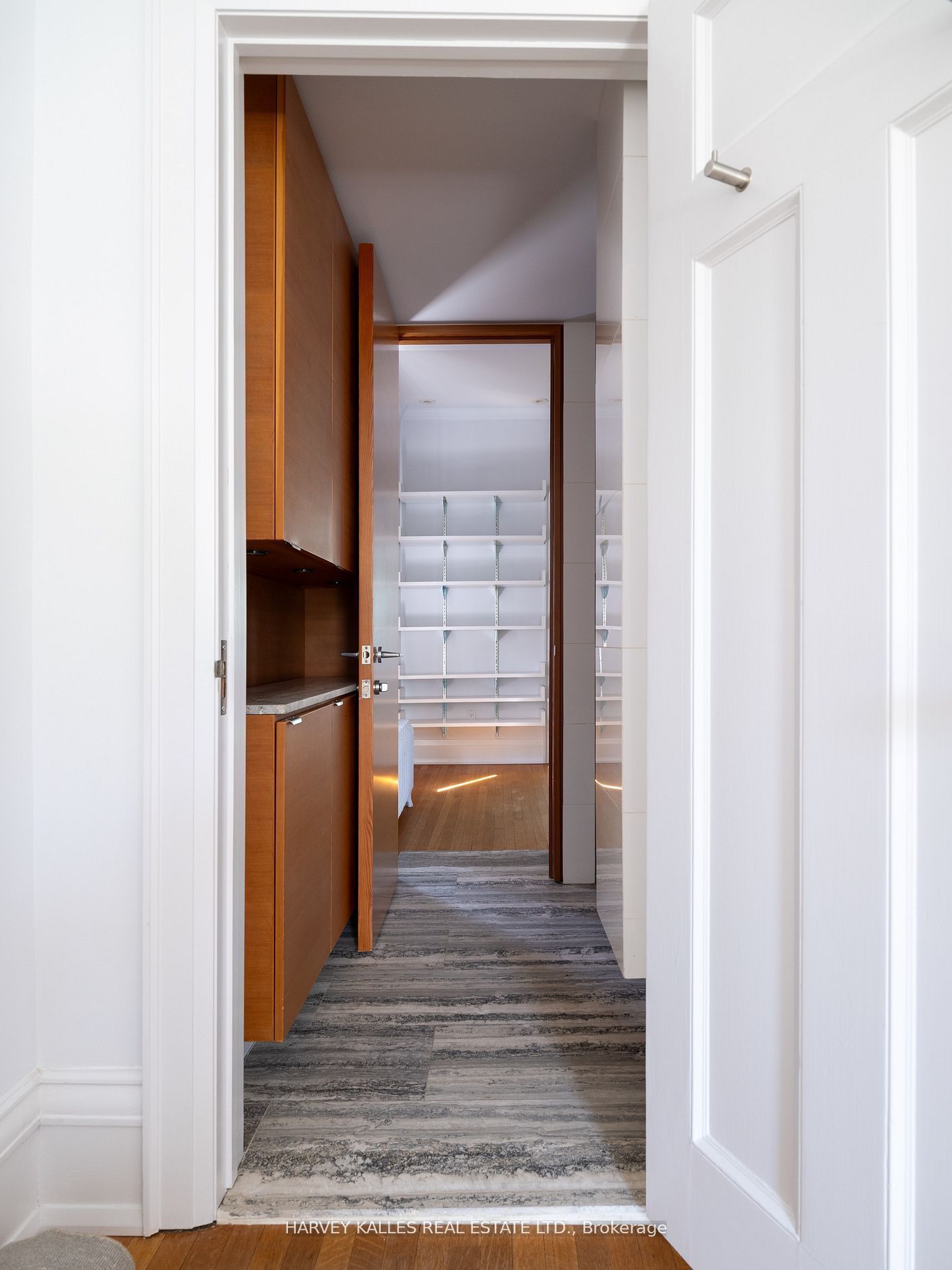 MLS #C12453794 image #26