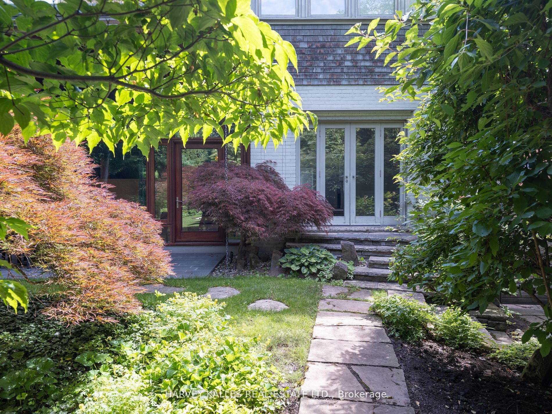 MLS #C12453794 image #27