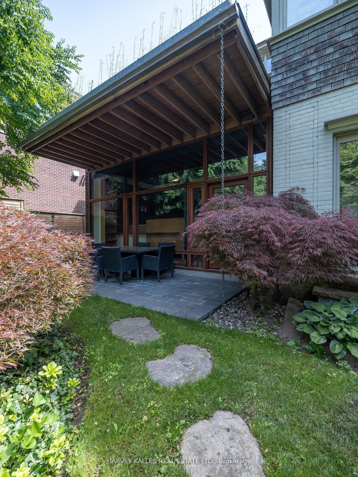 MLS #C12453794 image #28