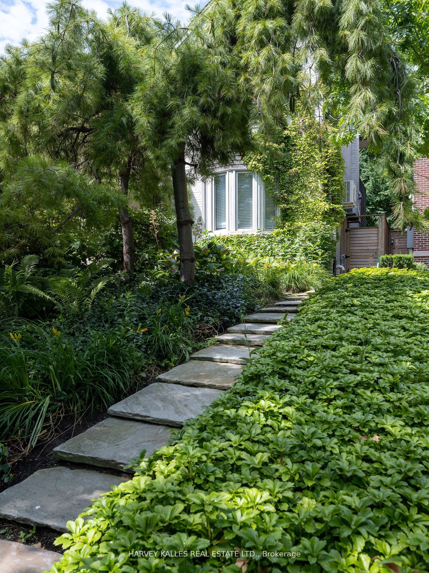 MLS #C12453794 image #29