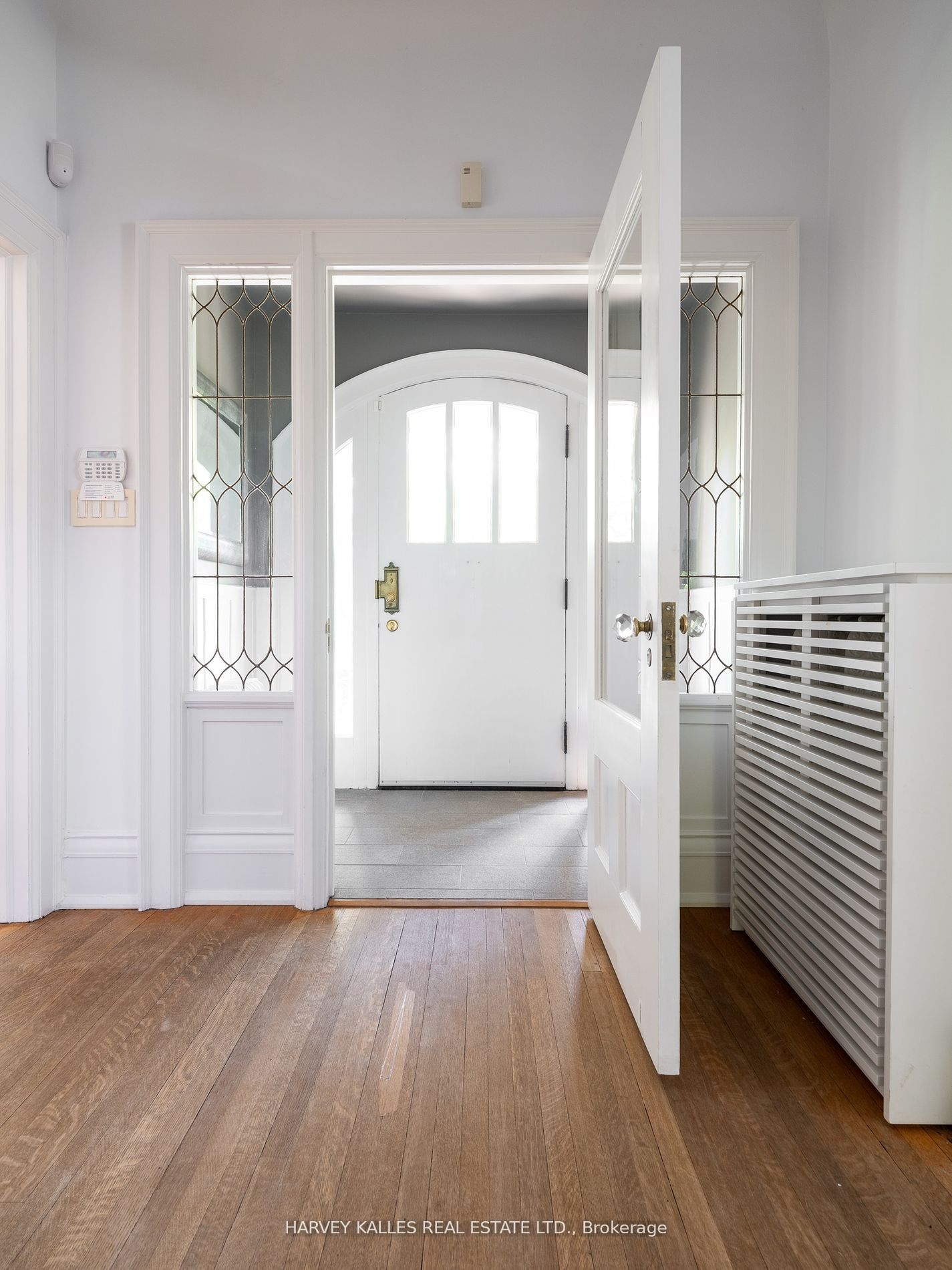 MLS #C12453794 image #3