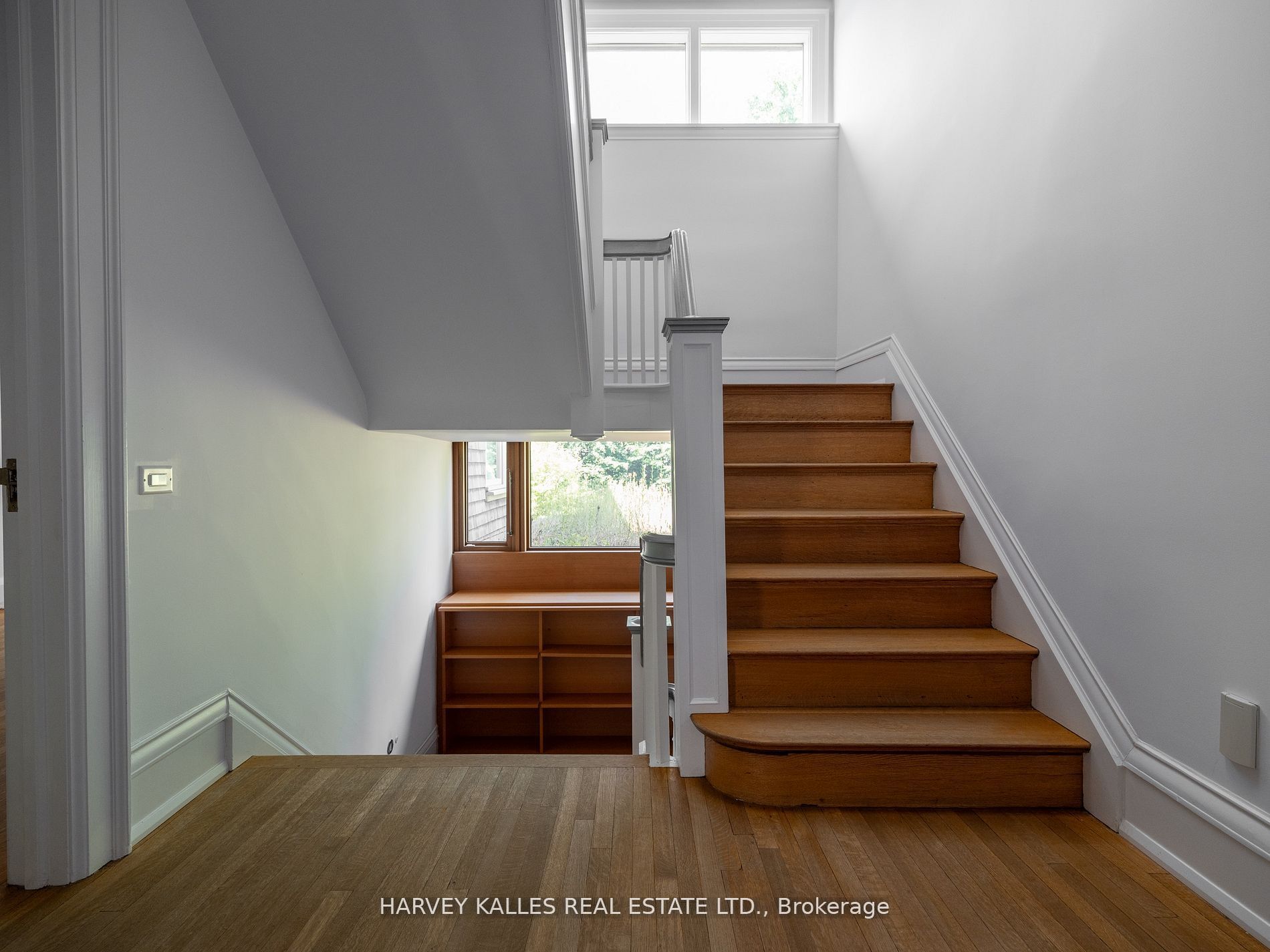 MLS #C12453794 image #4