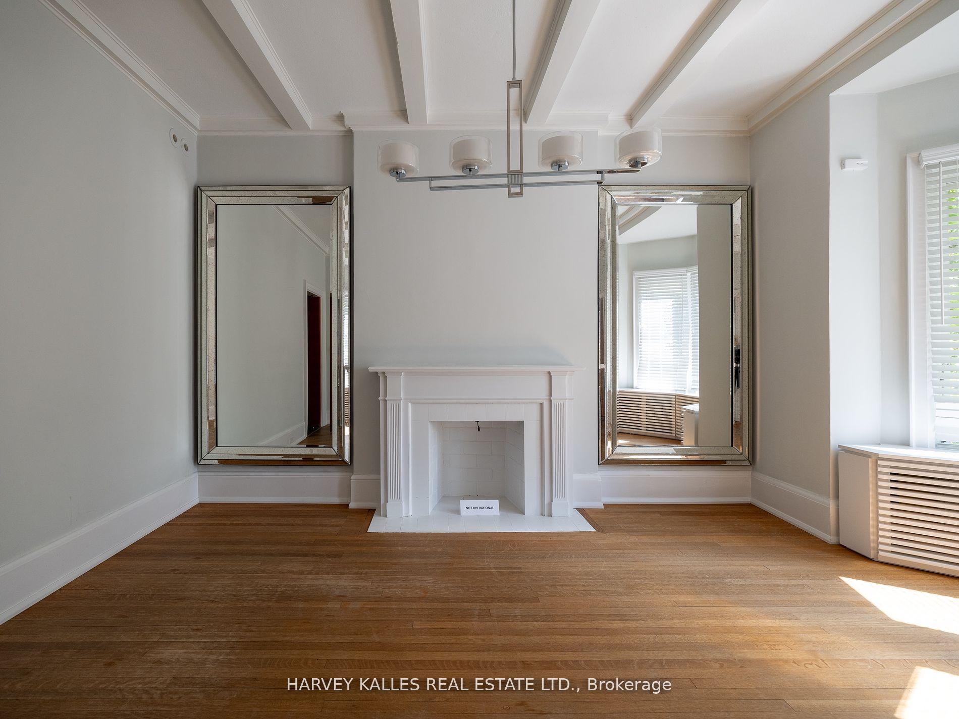 MLS #C12453794 image #5