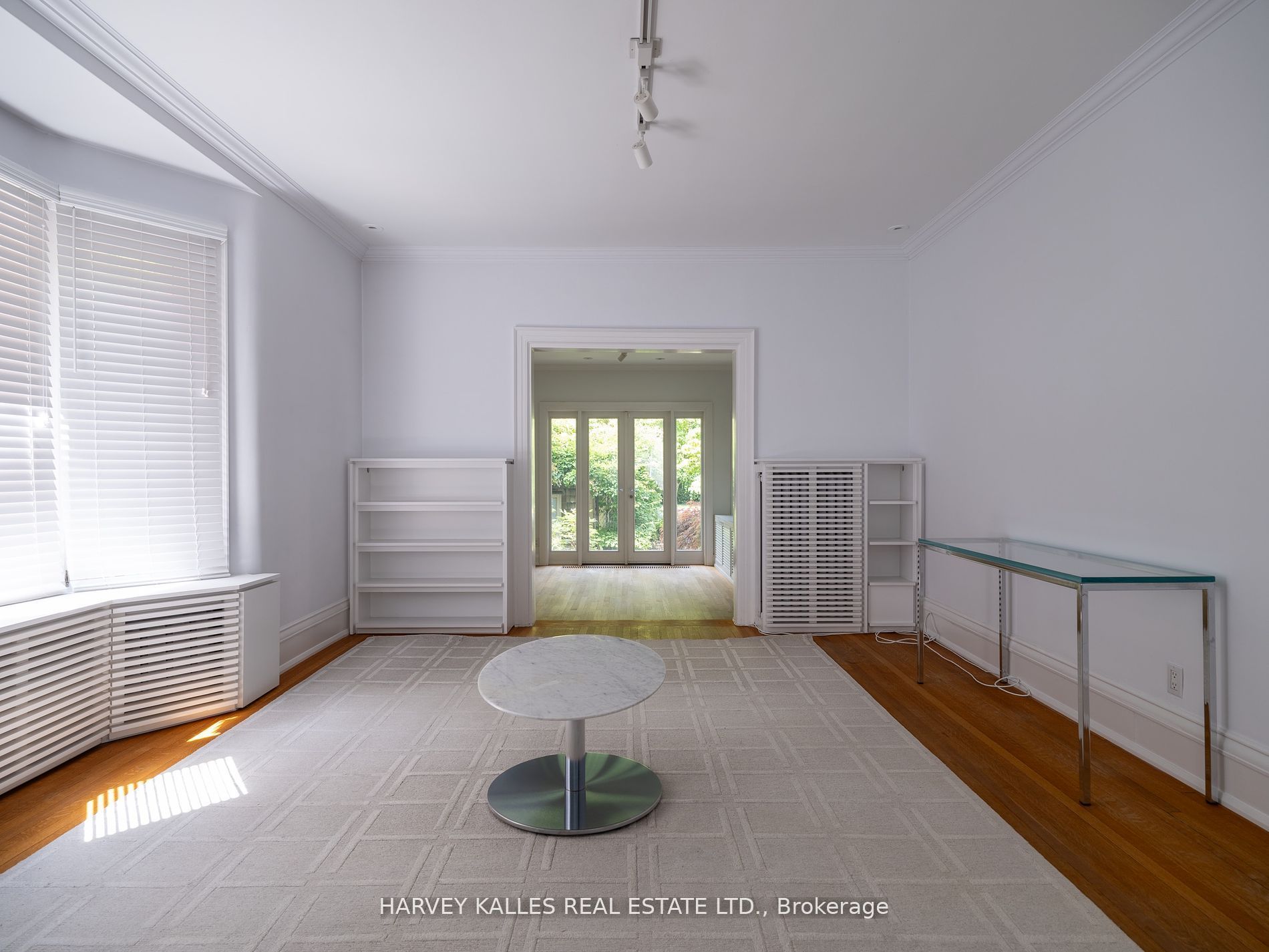 MLS #C12453794 image #6