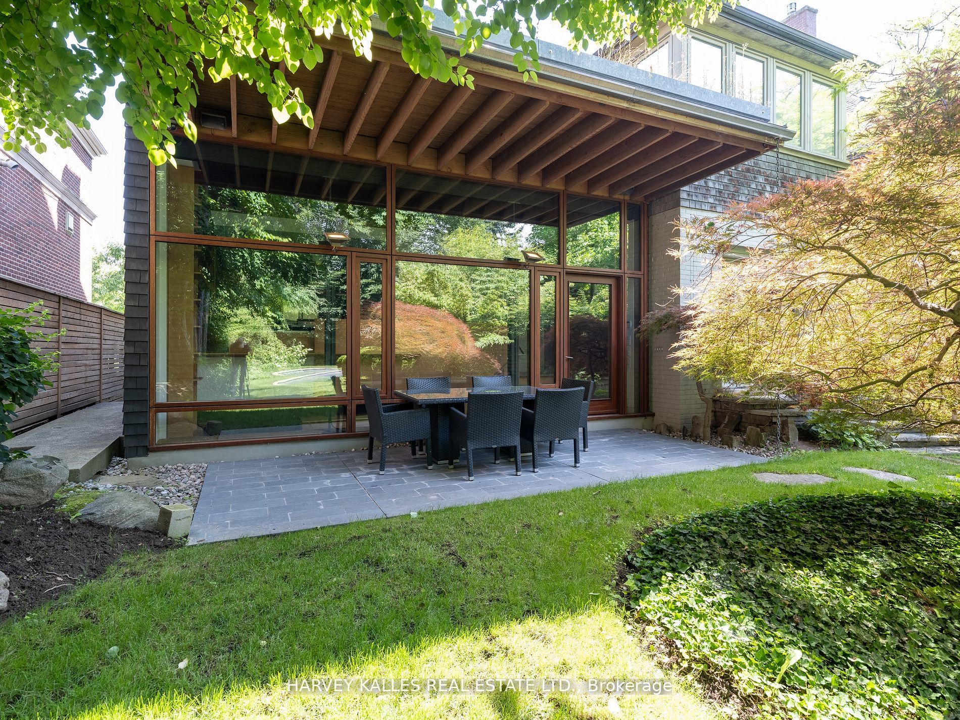 MLS #C12453794 image #8