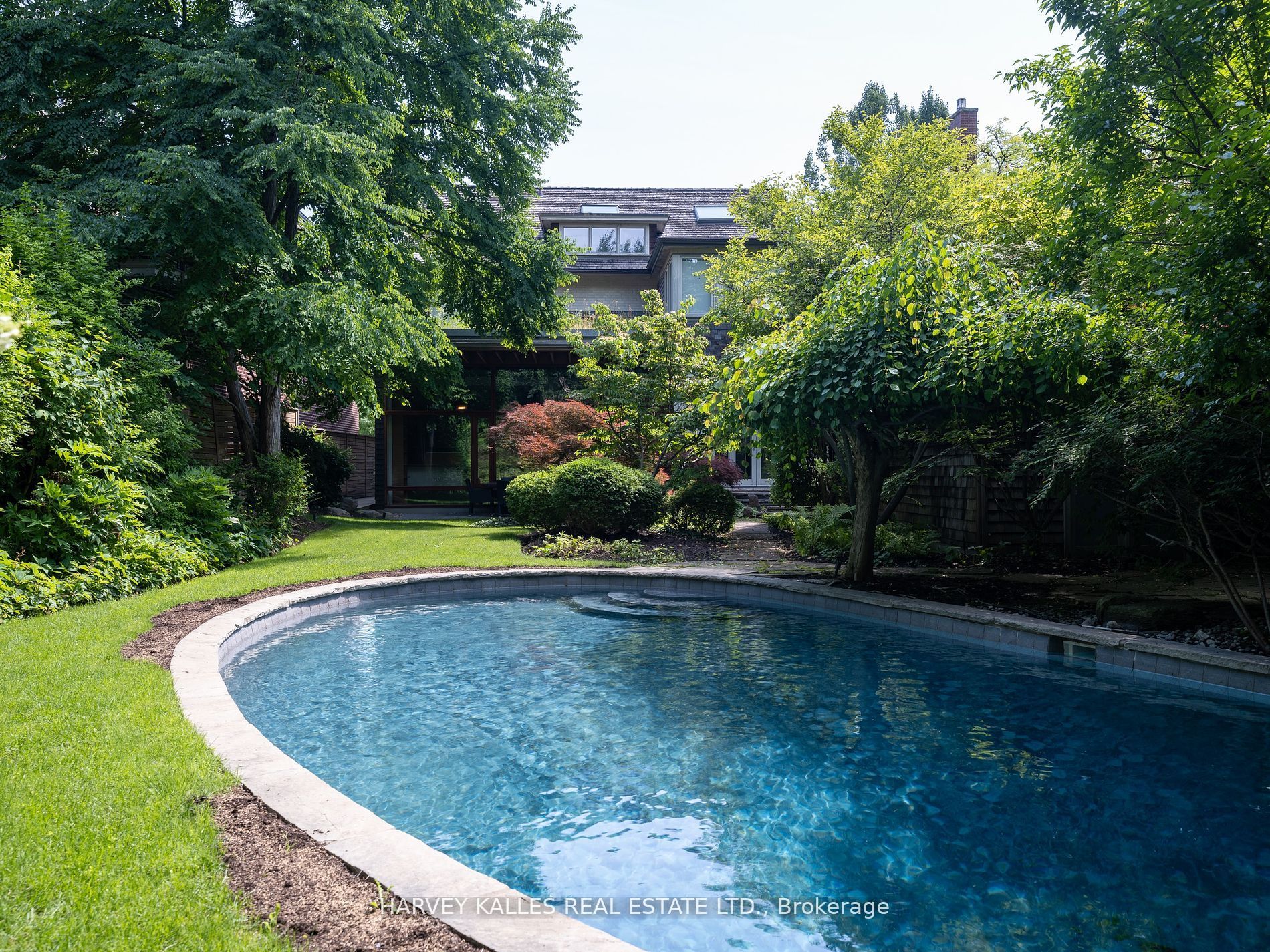 MLS #C12453794 image #9