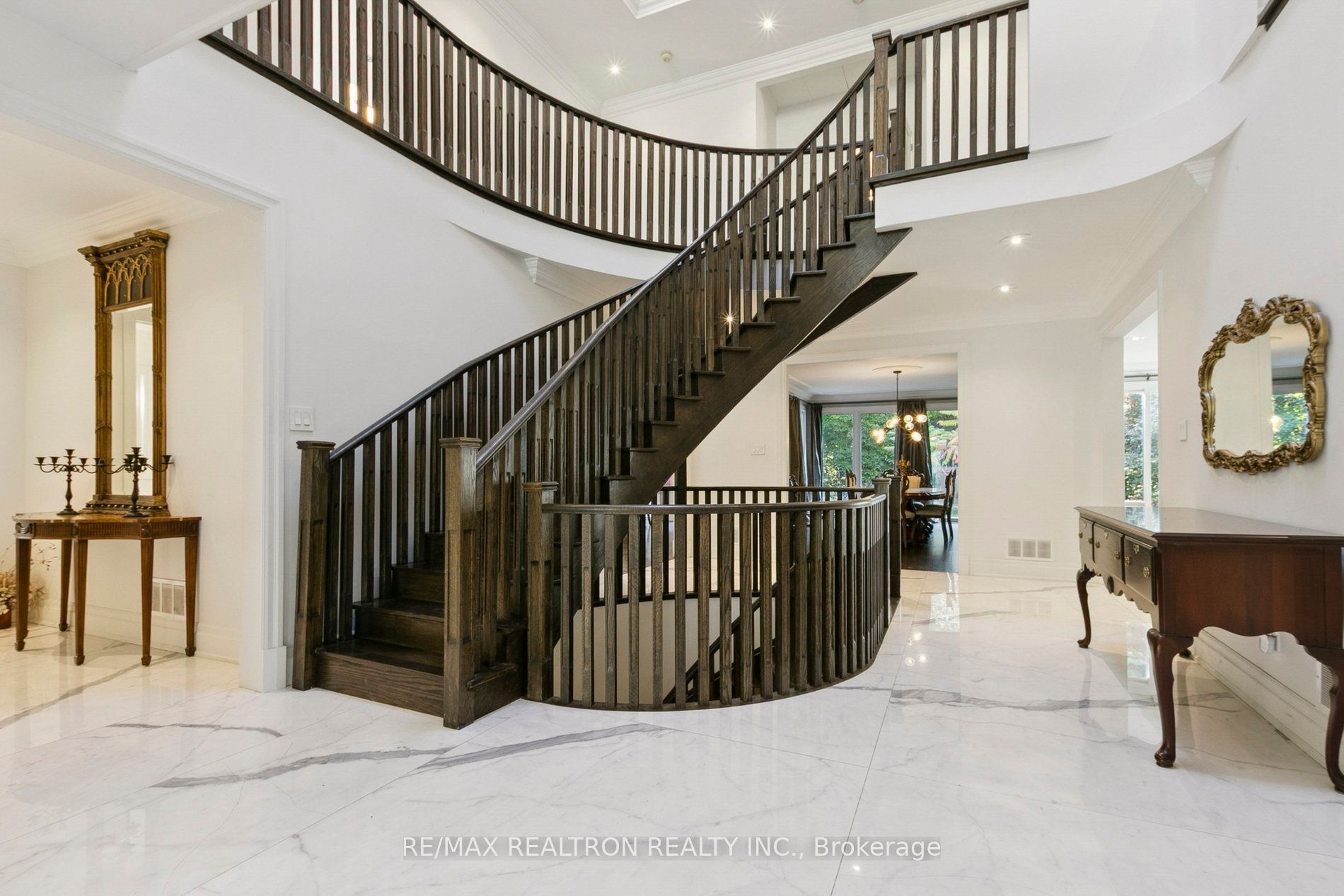 MLS #C12454232 image #10