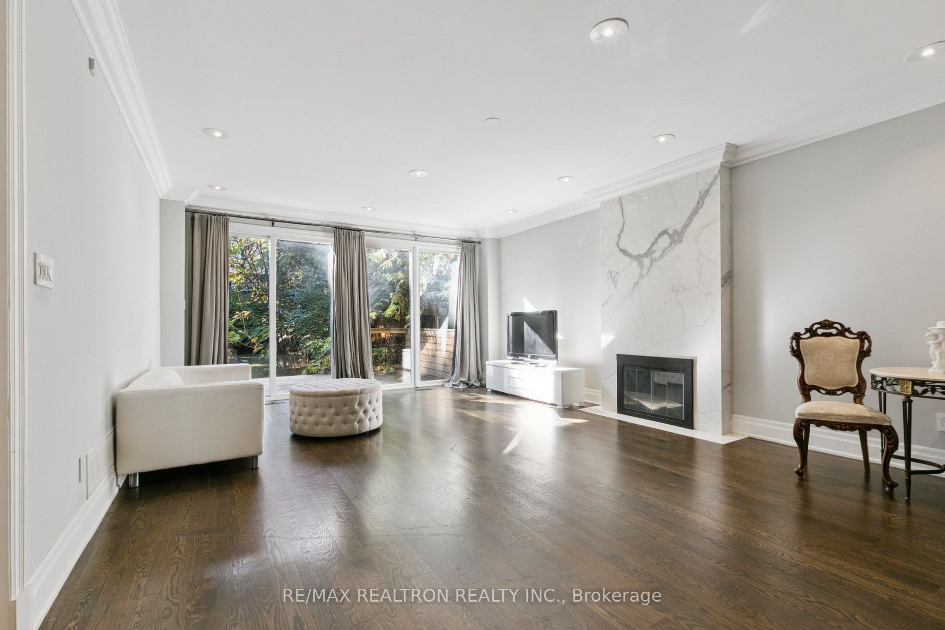 MLS #C12454232 image #11