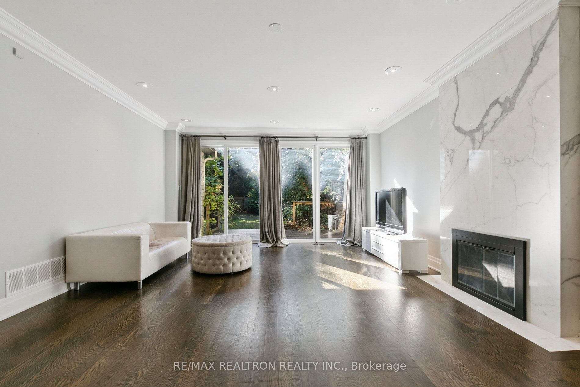 MLS #C12454232 image #13