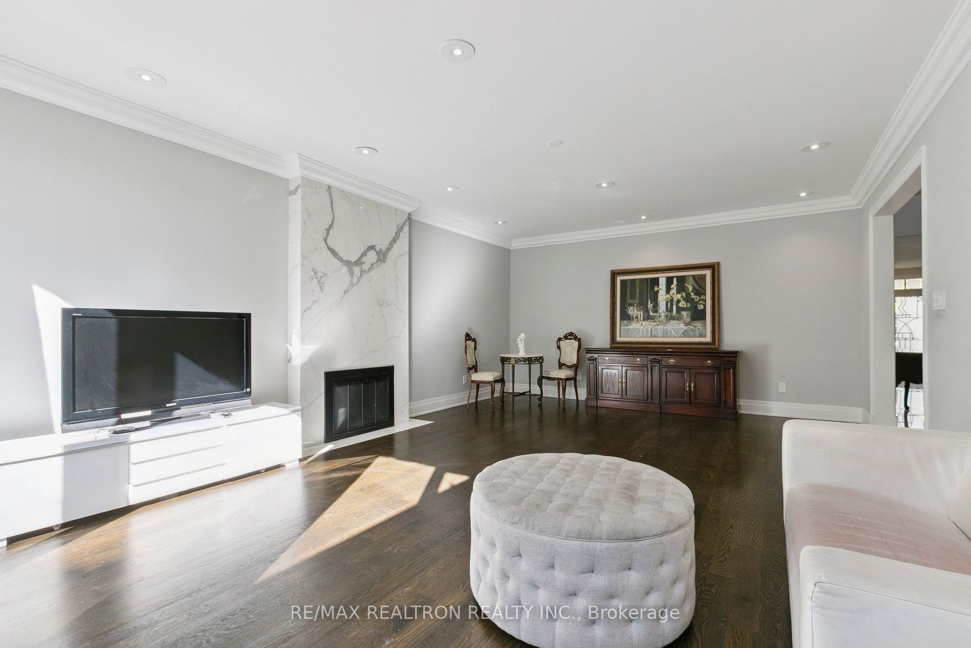 MLS #C12454232 image #14