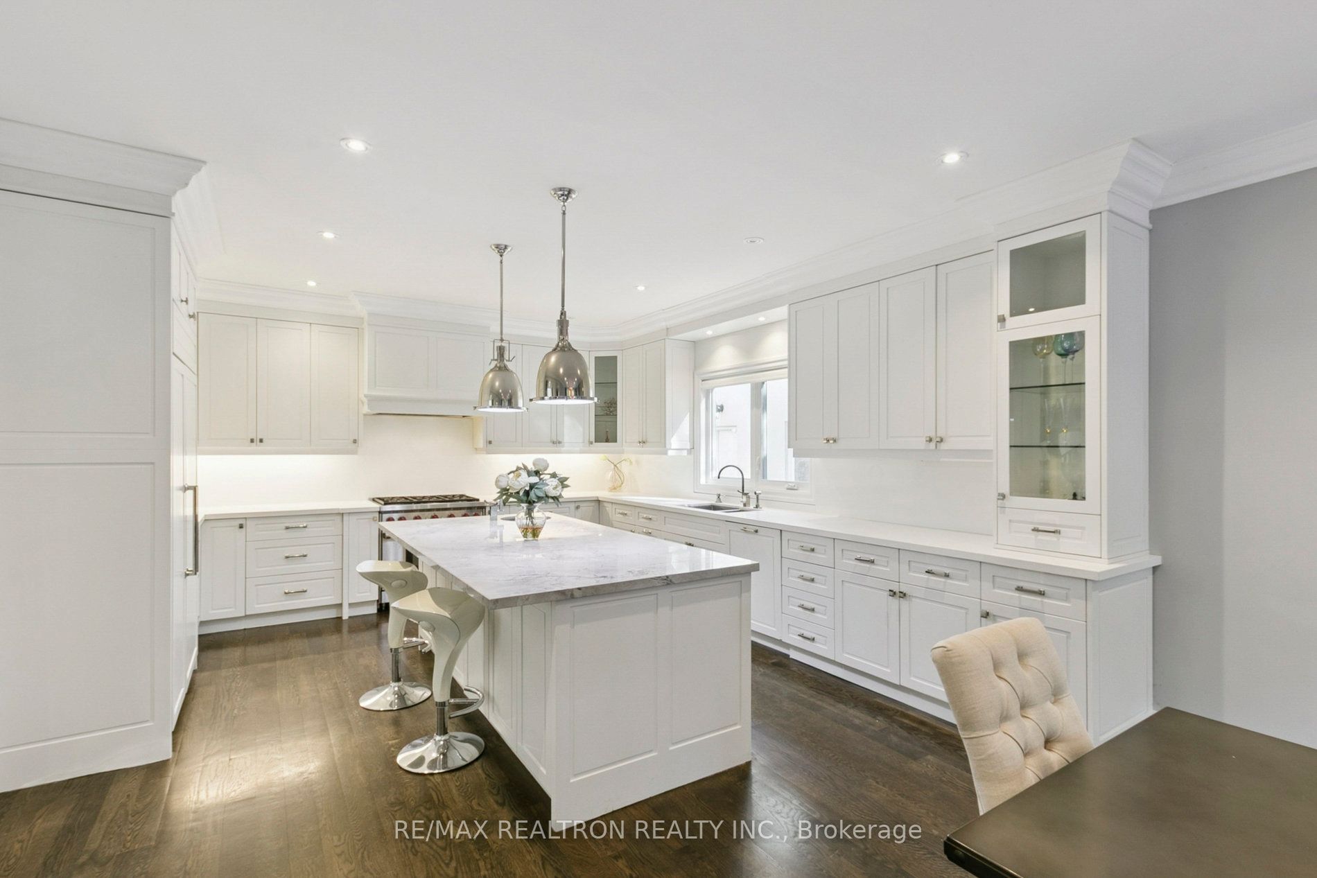 MLS #C12454232 image #15