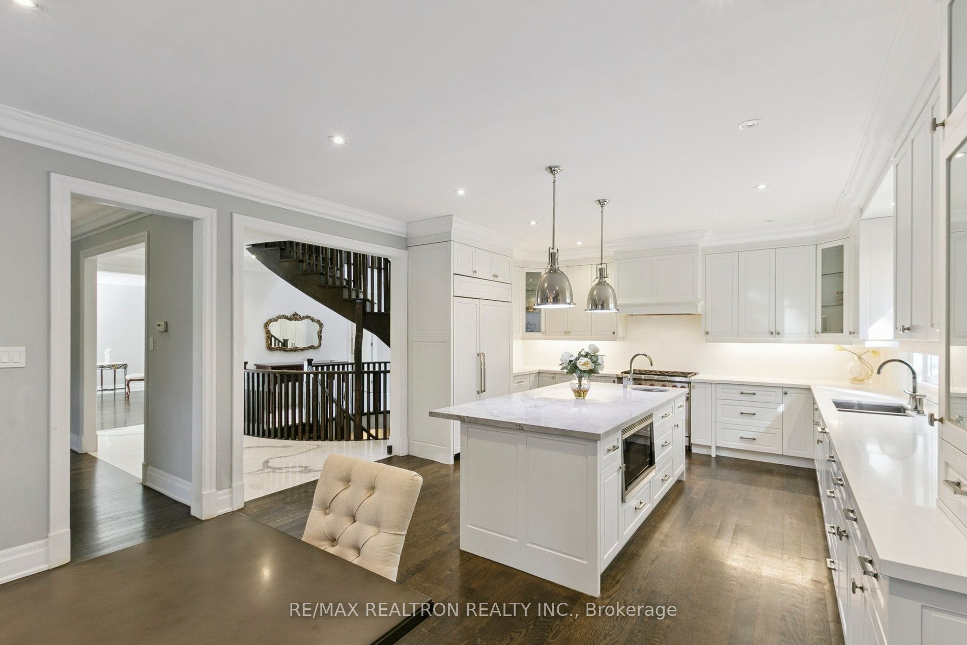 MLS #C12454232 image #16