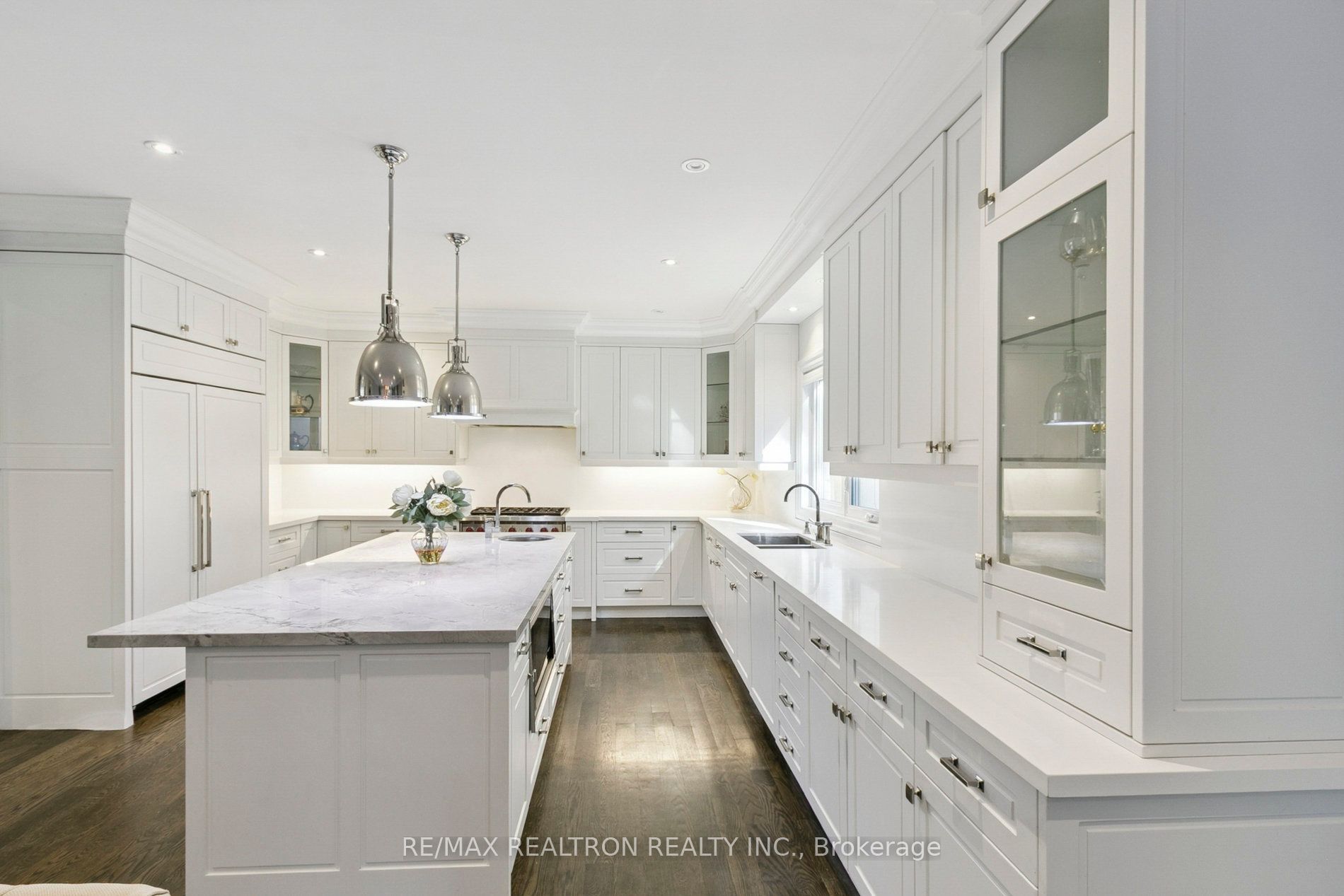 MLS #C12454232 image #17