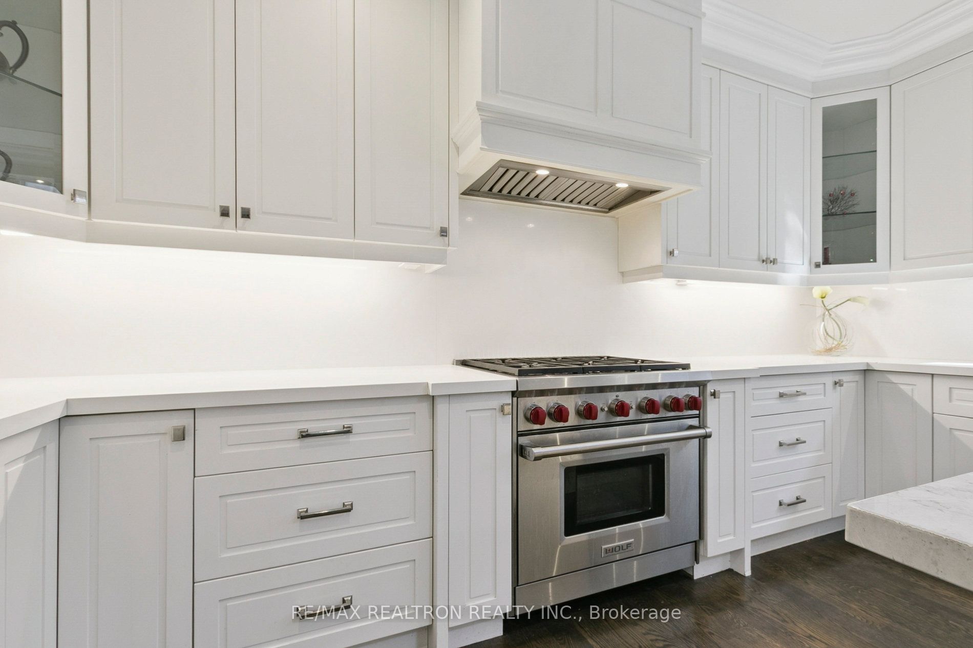 MLS #C12454232 image #18