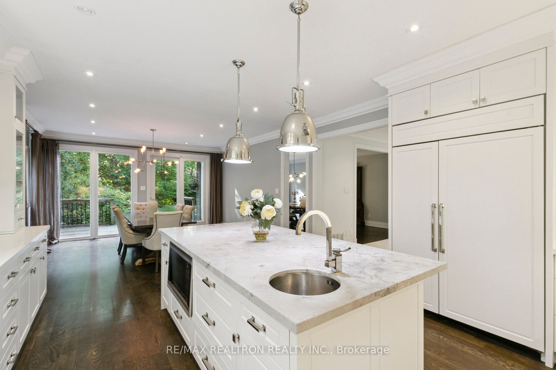 MLS #C12454232 image #19