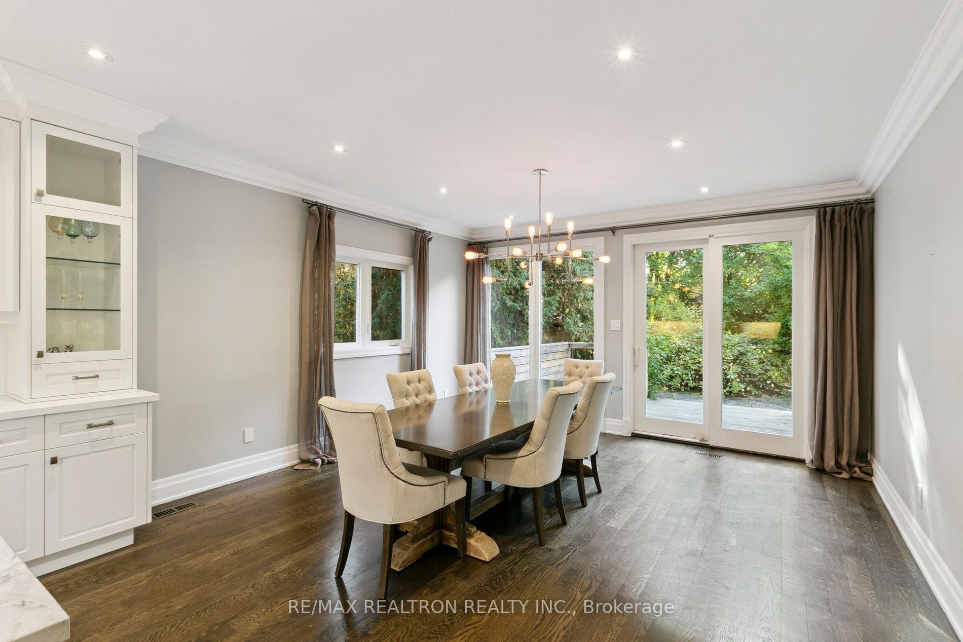 MLS #C12454232 image #20