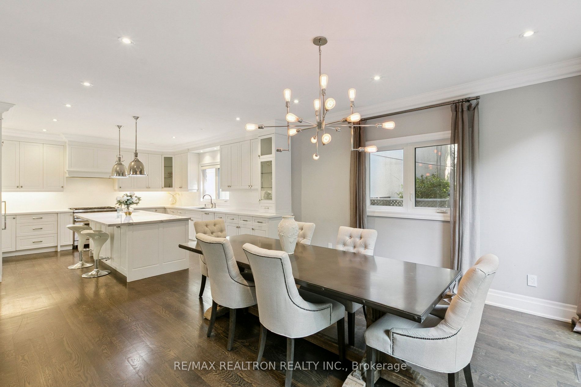 MLS #C12454232 image #21