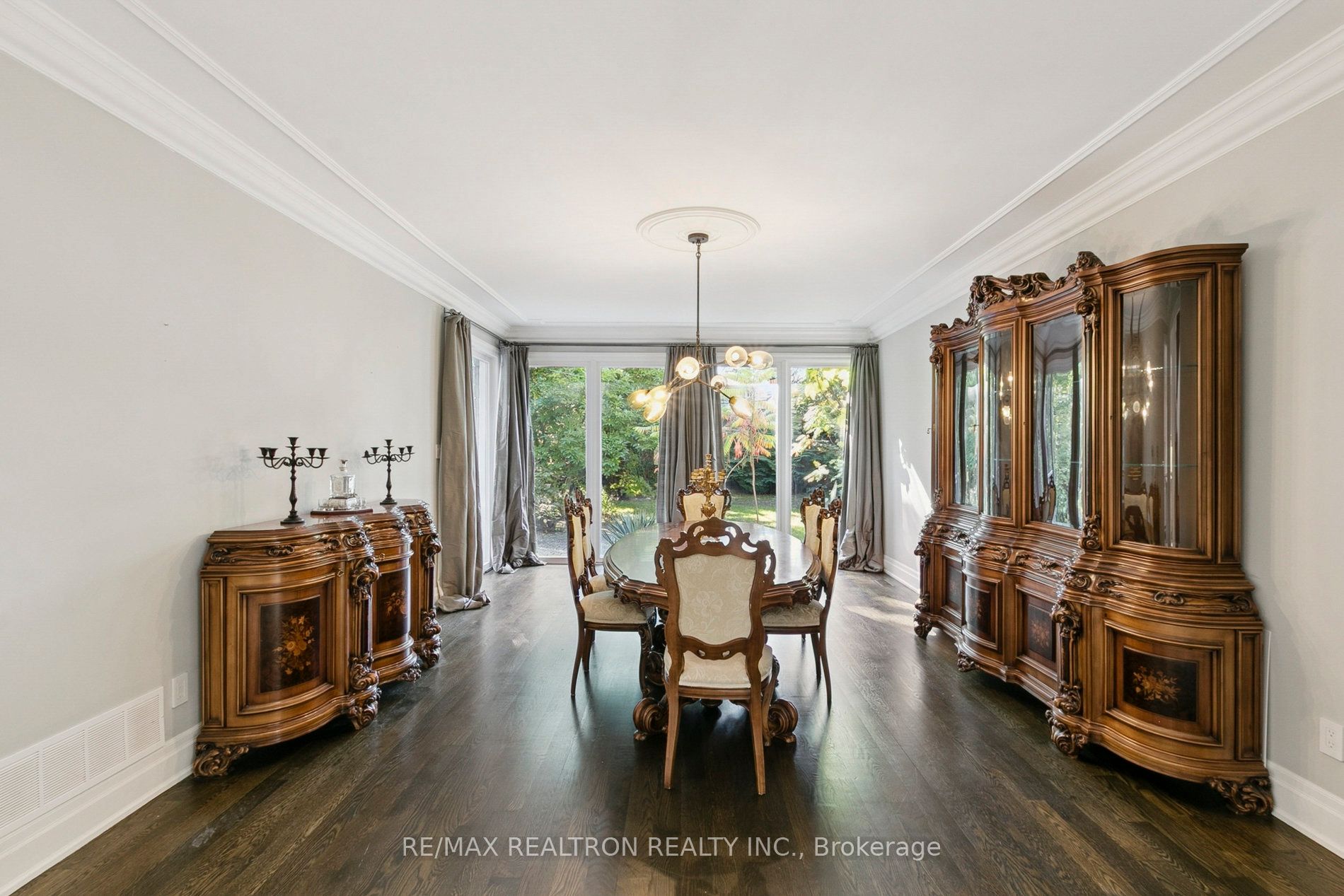 MLS #C12454232 image #22