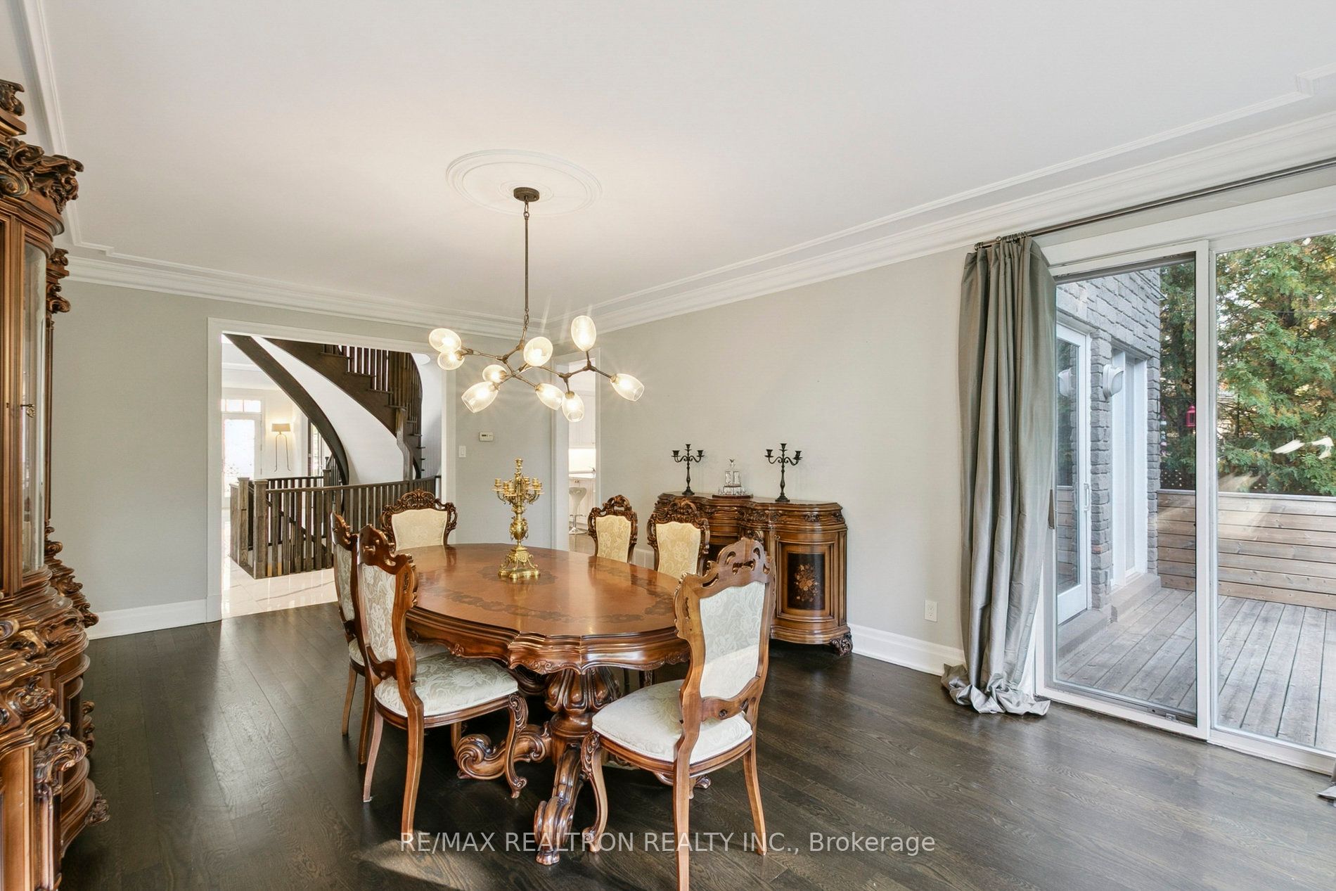 MLS #C12454232 image #23