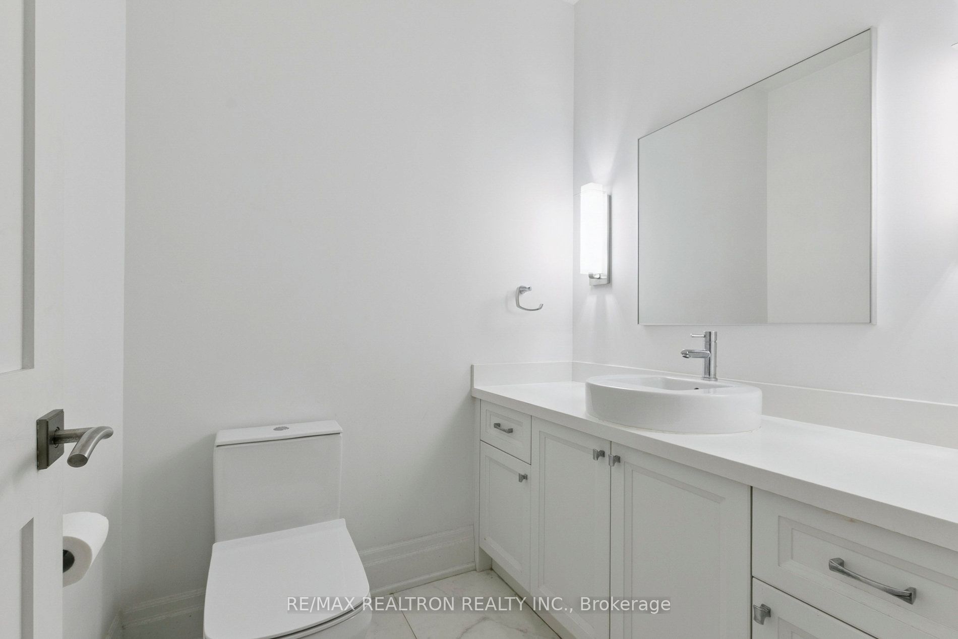 MLS #C12454232 image #24