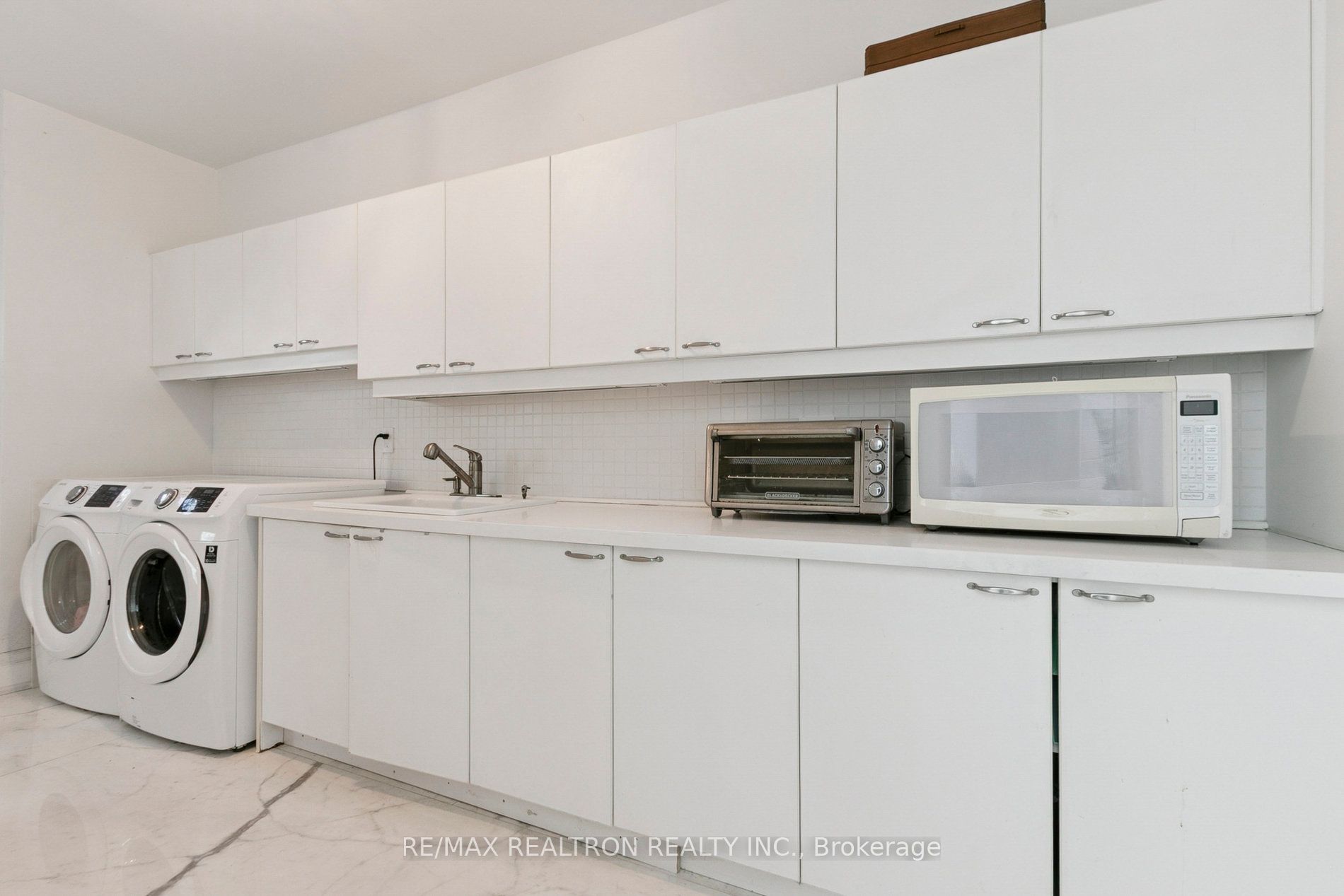 MLS #C12454232 image #25