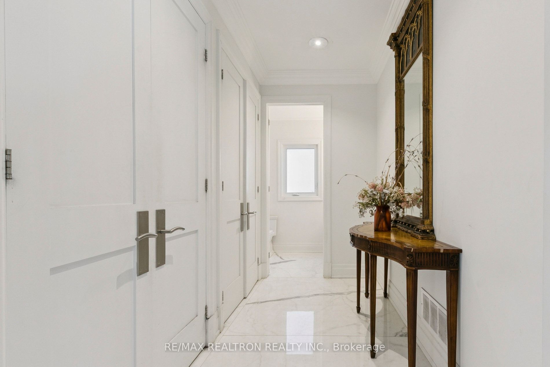 MLS #C12454232 image #26