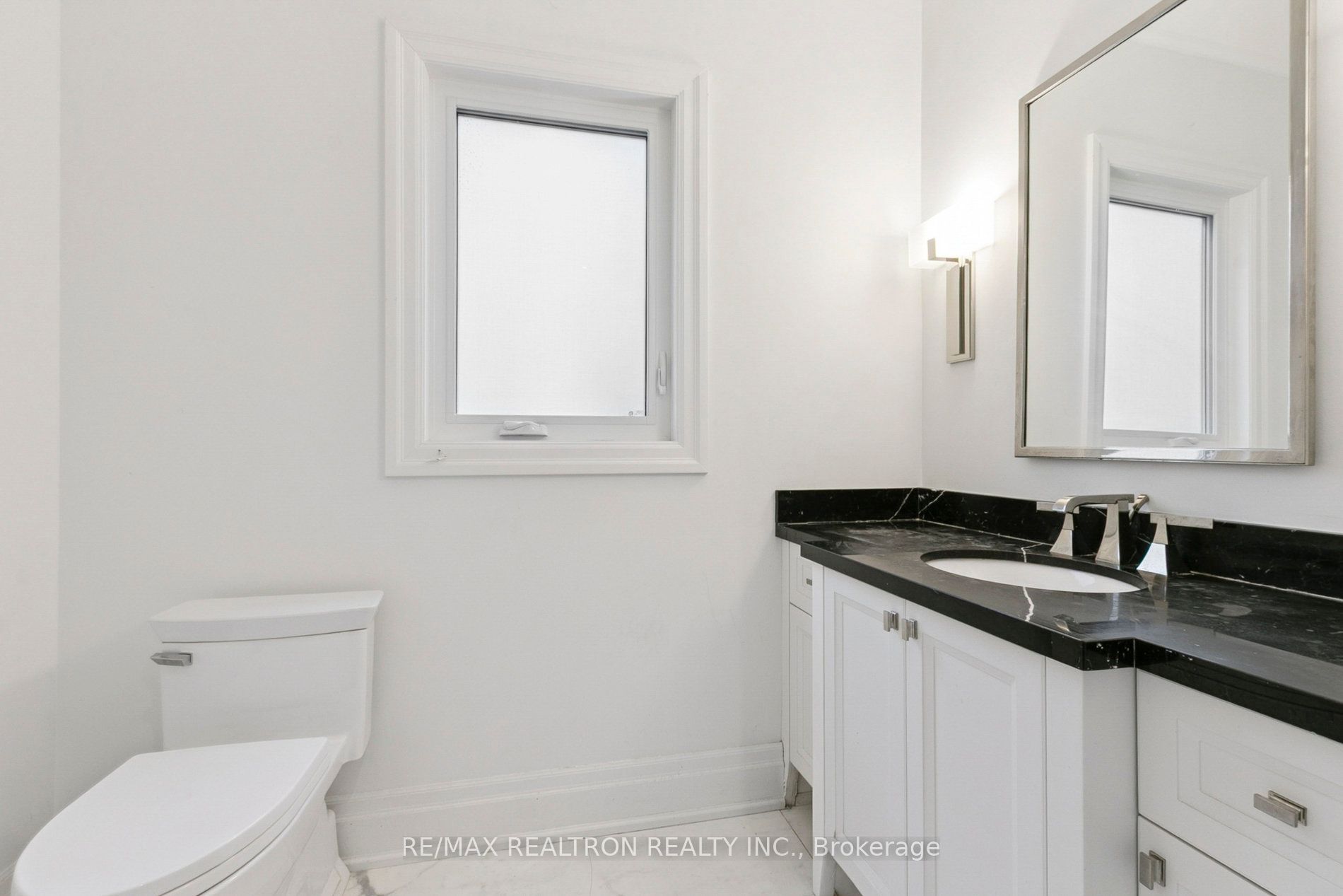 MLS #C12454232 image #27