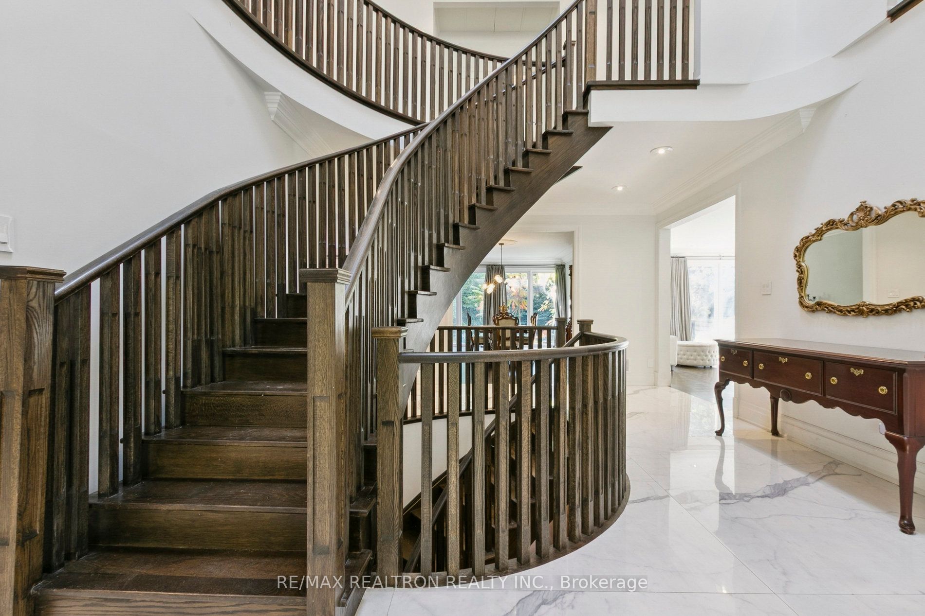 MLS #C12454232 image #28