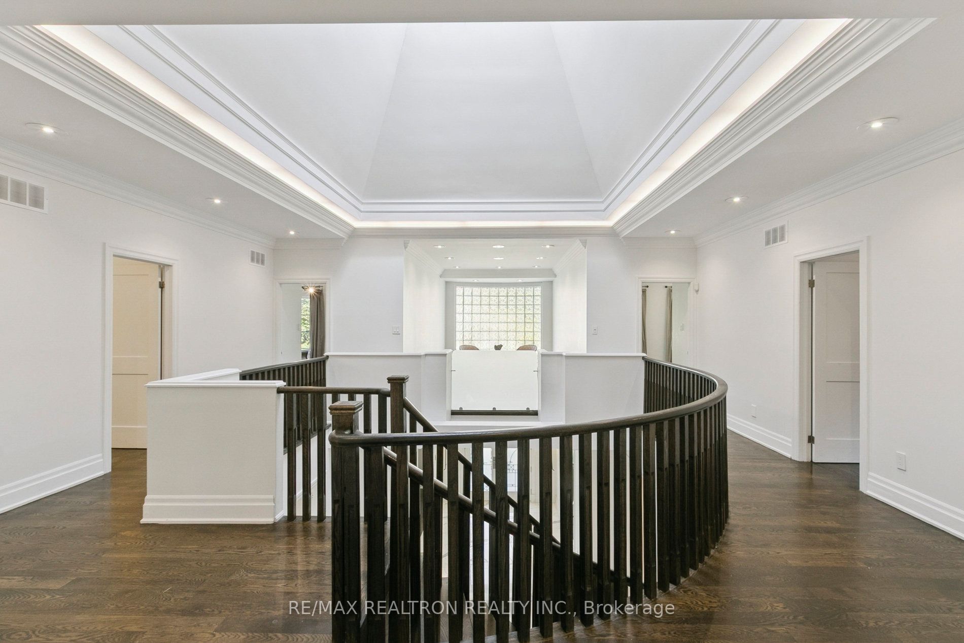 MLS #C12454232 image #29