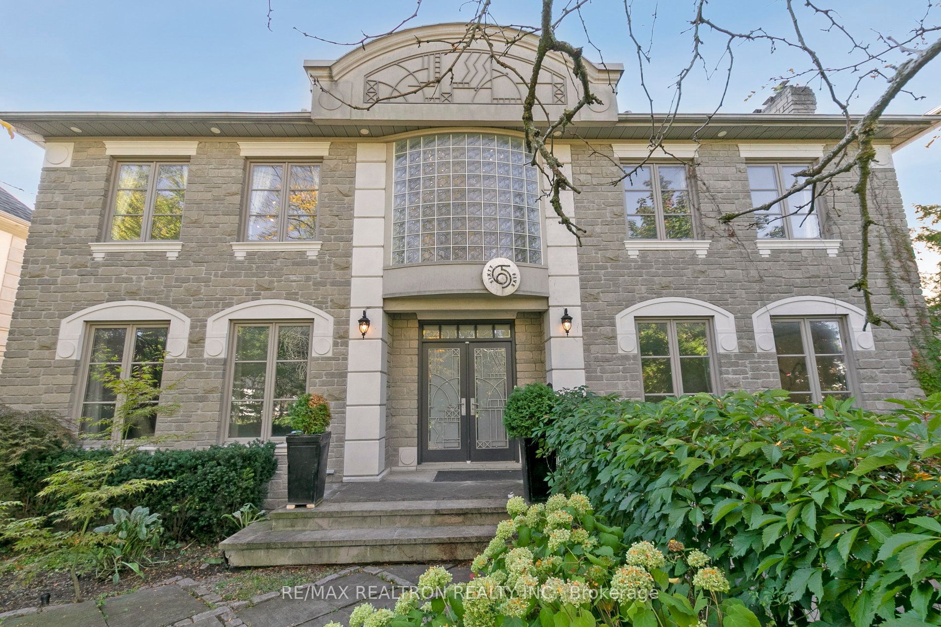 MLS #C12454232 image #3