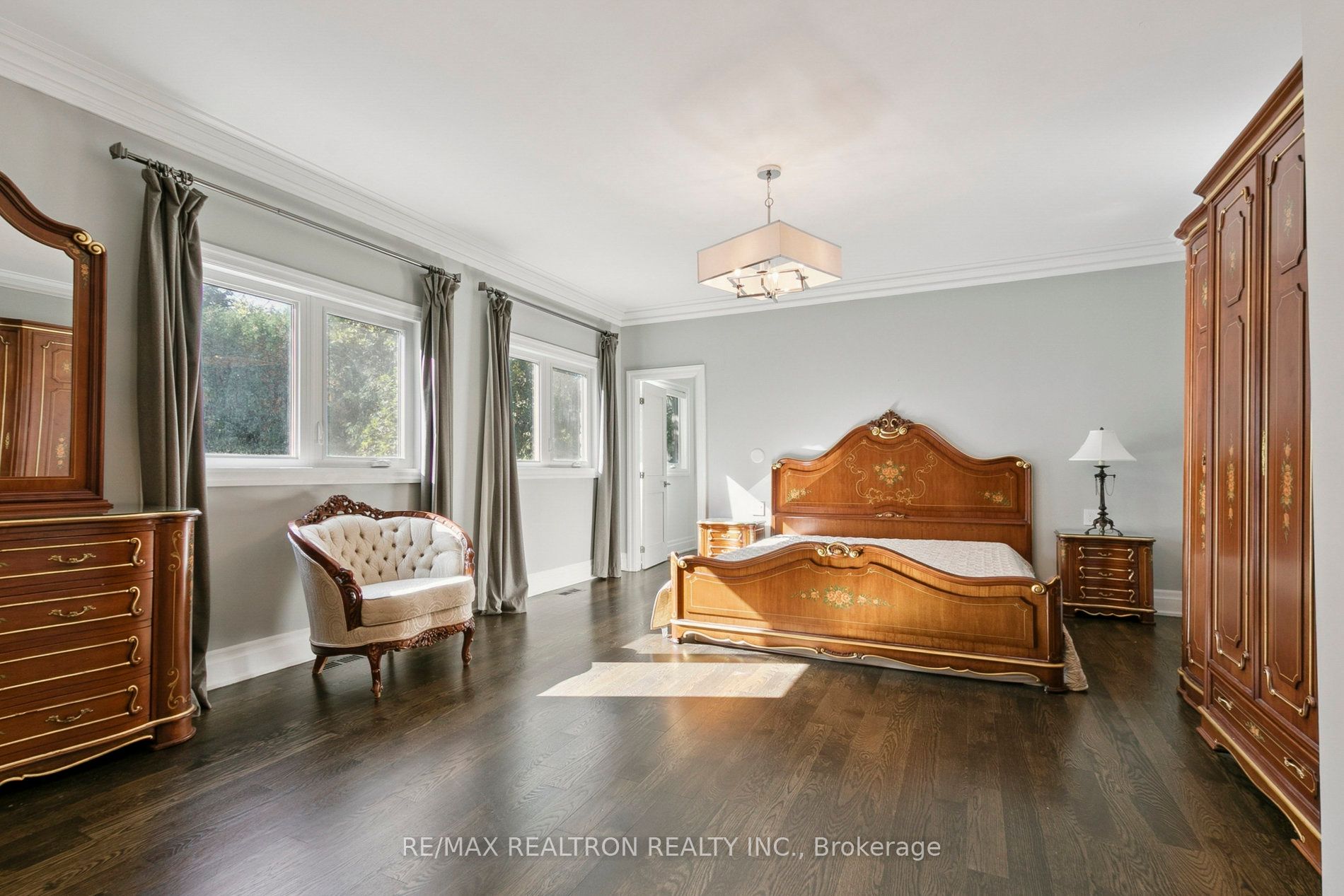 MLS #C12454232 image #30