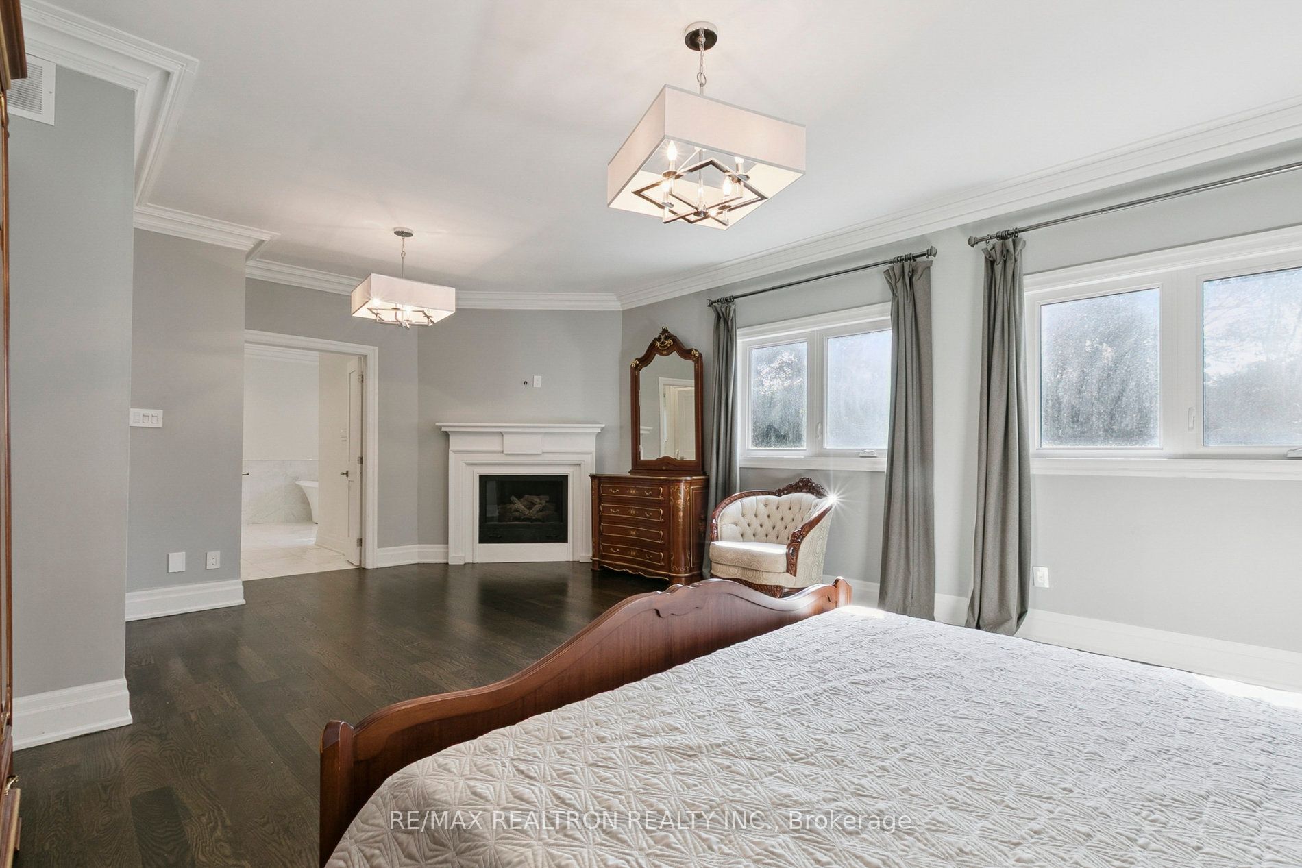 MLS #C12454232 image #31