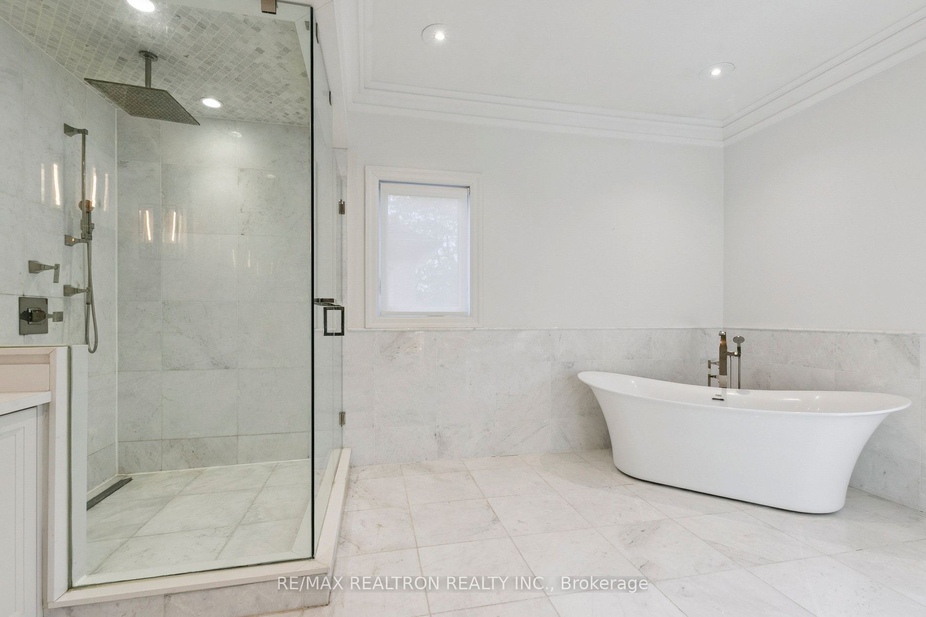 MLS #C12454232 image #32