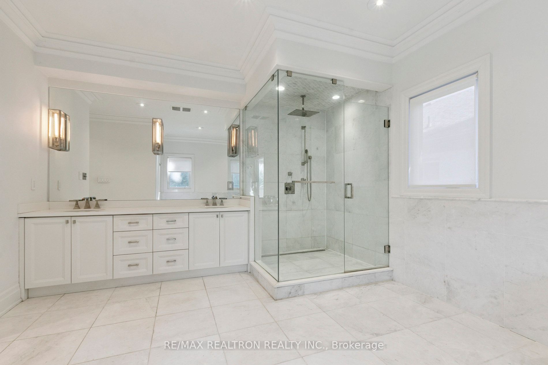 MLS #C12454232 image #33