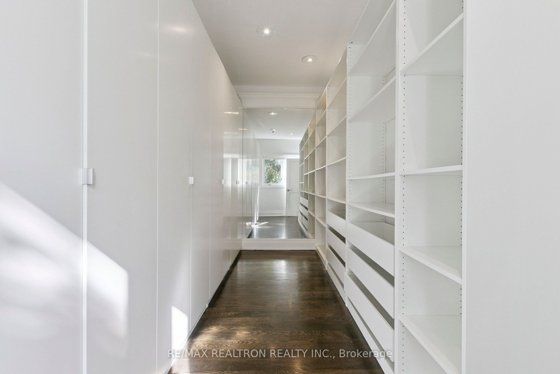 MLS #C12454232 image #34